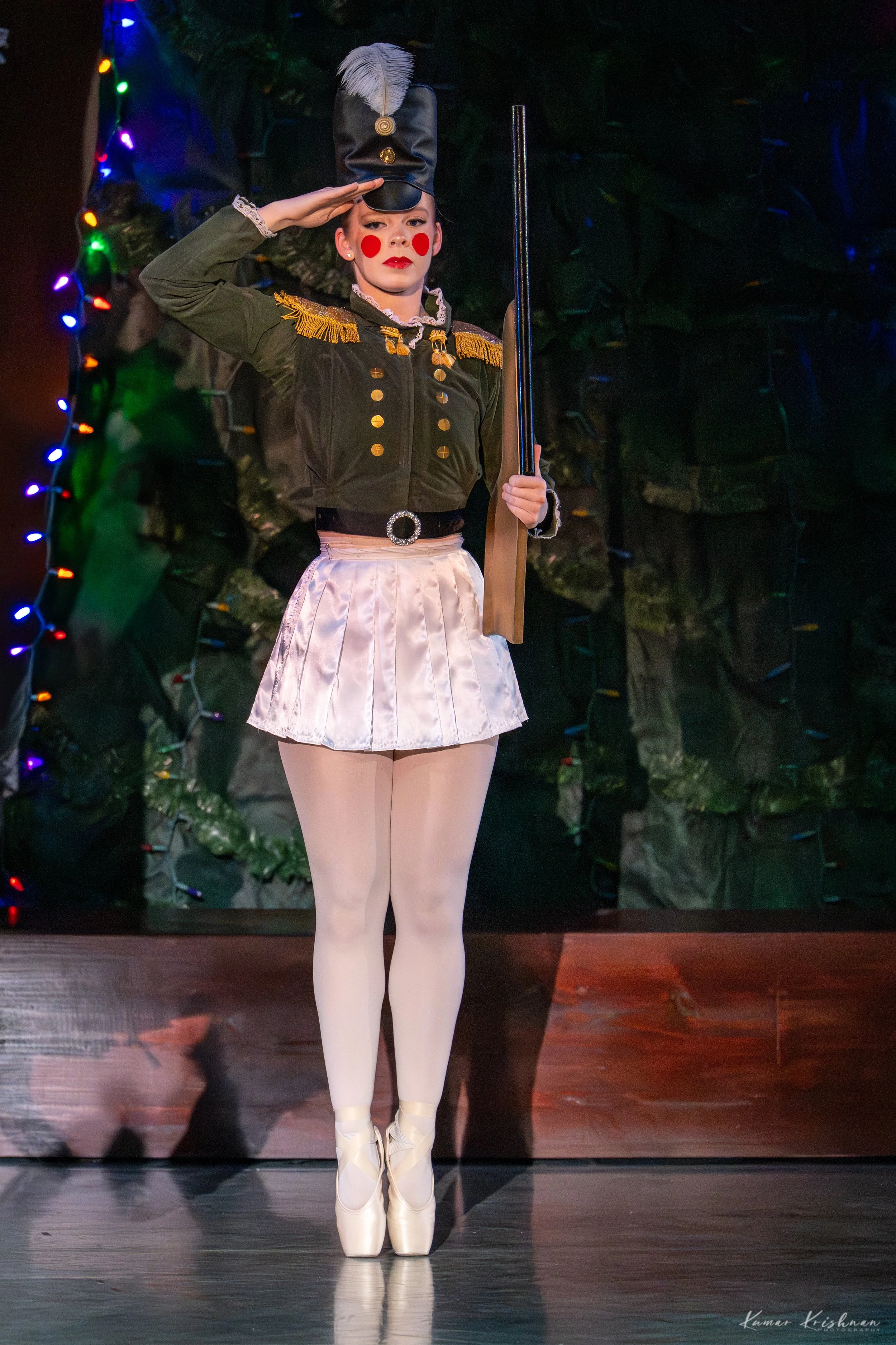 0079 Nutcracker 2025