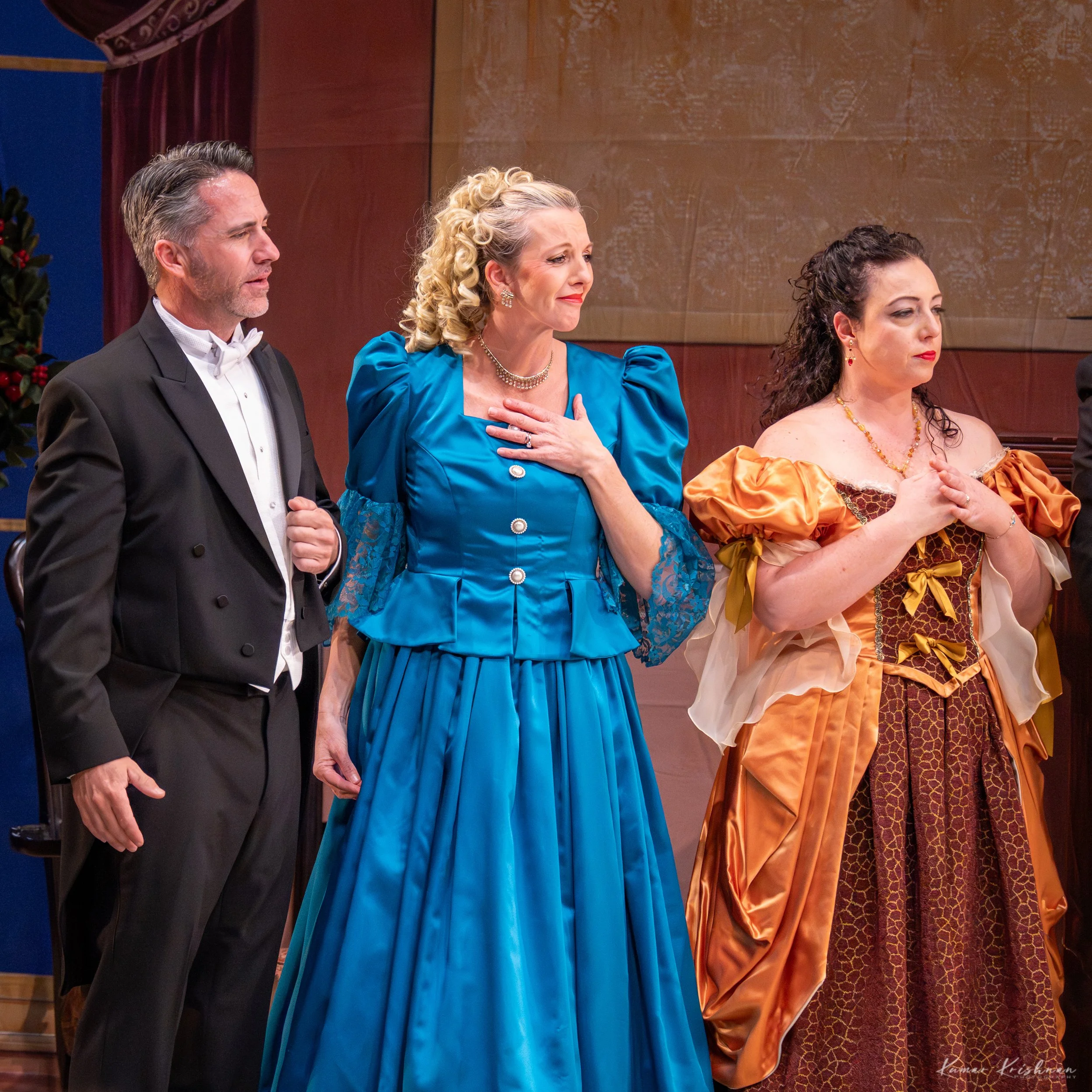 0058 Nutcracker 2025