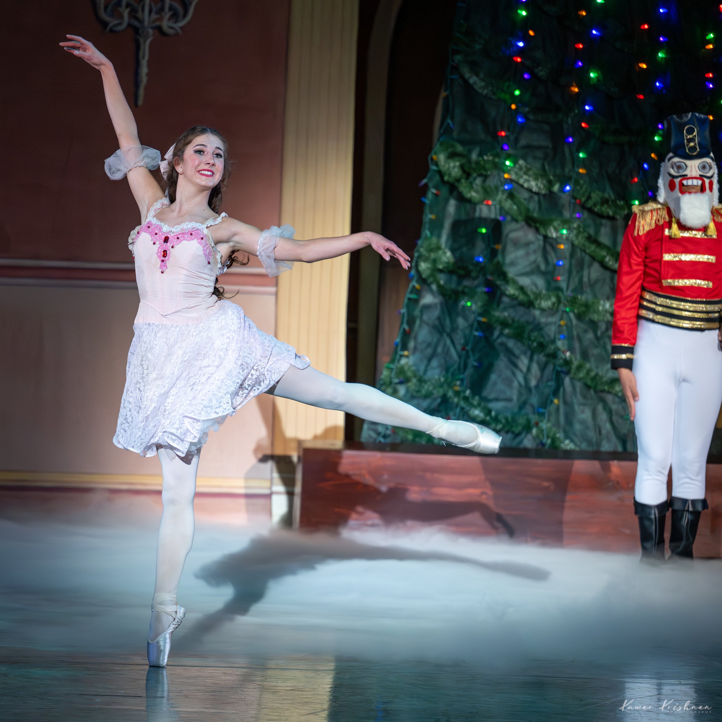 0075 Nutcracker 2025