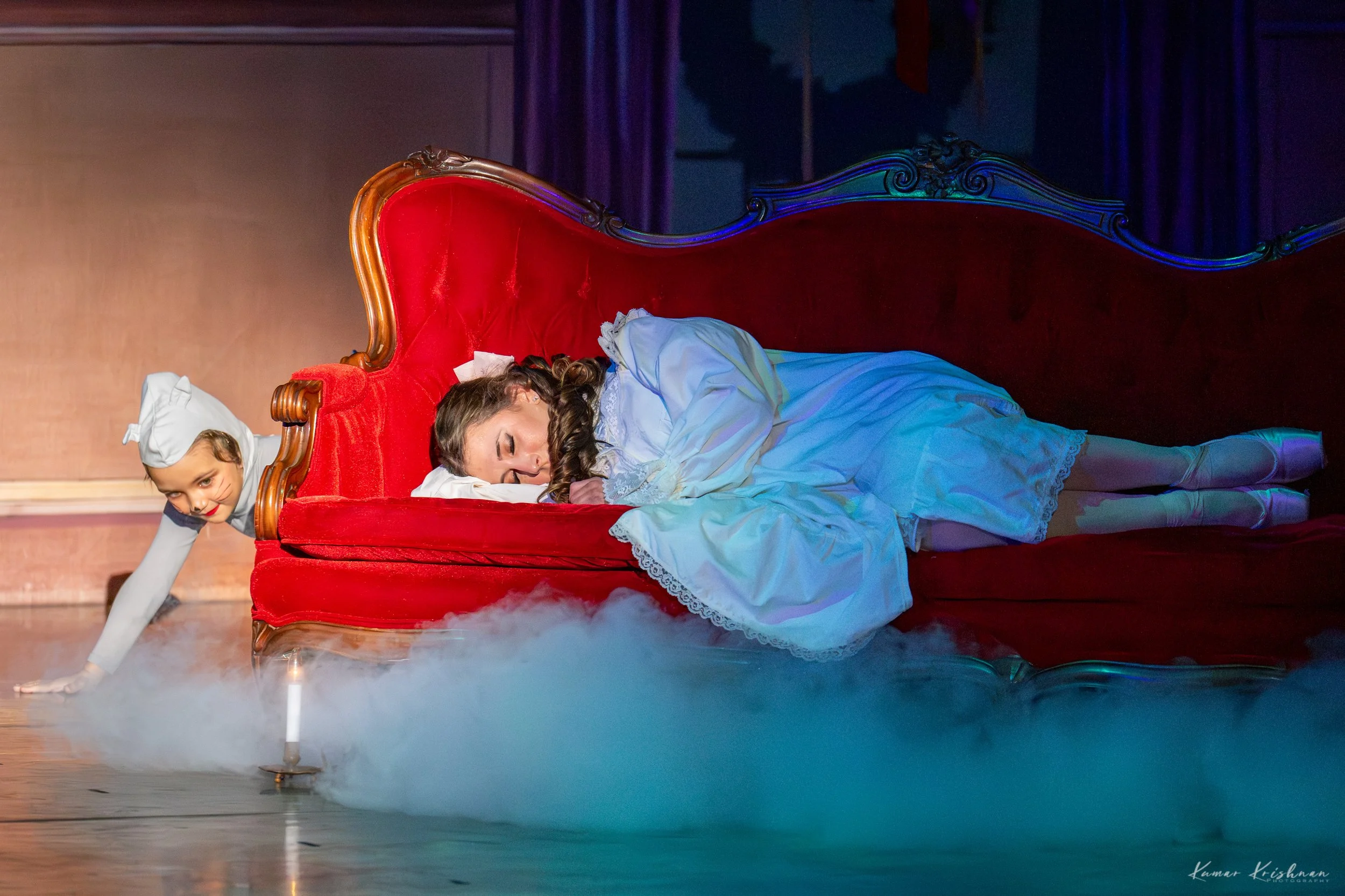 0068 Nutcracker 2025