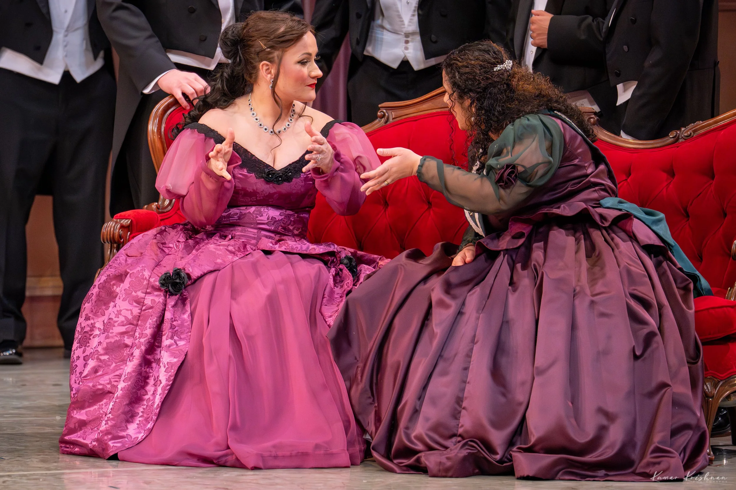 0044 Nutcracker 2025