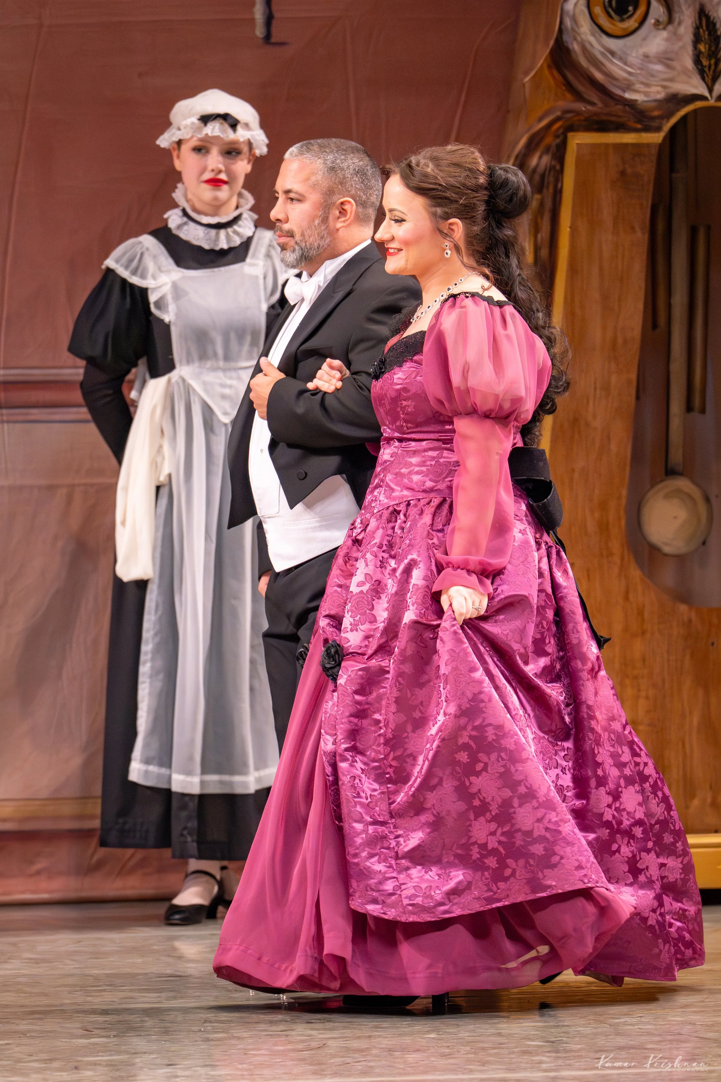 0026 Nutcracker 2025