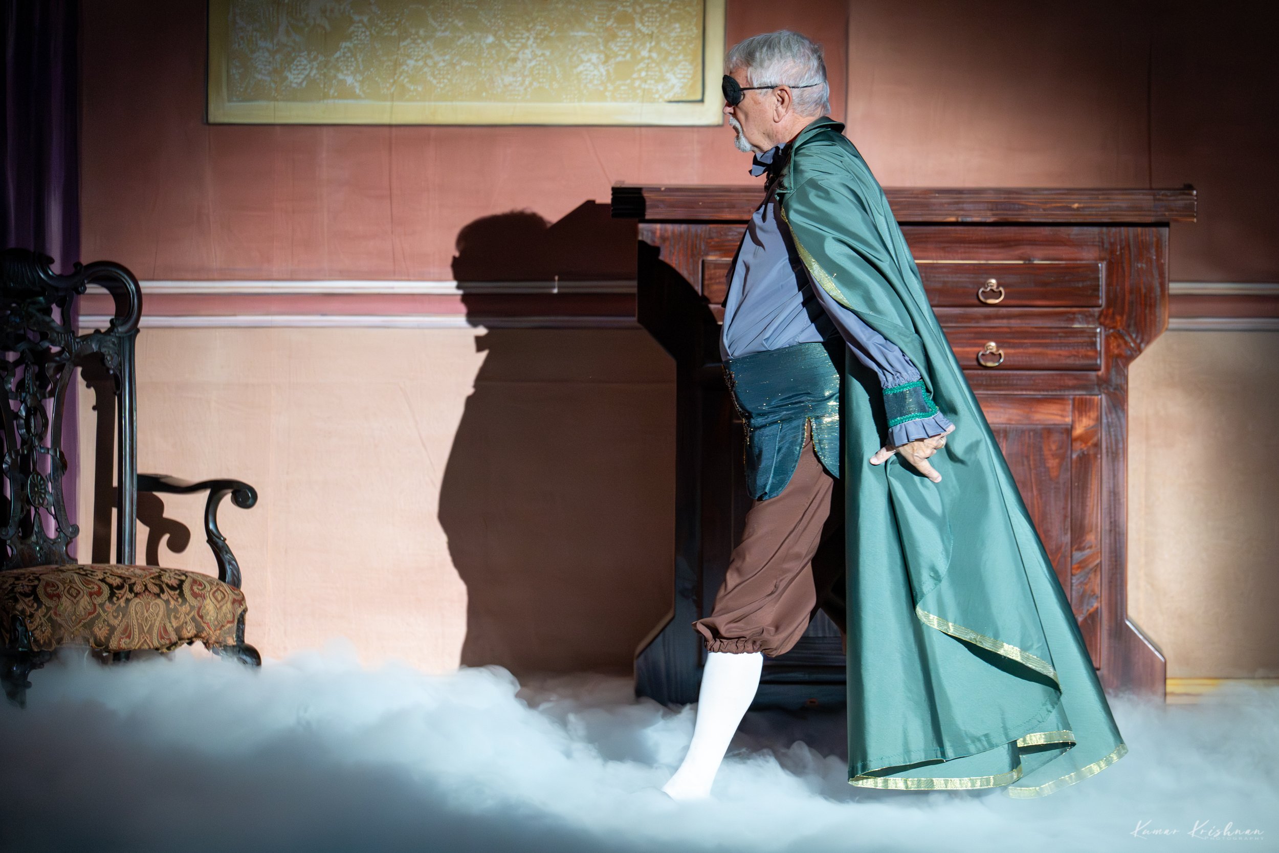 0071 Nutcracker 2025