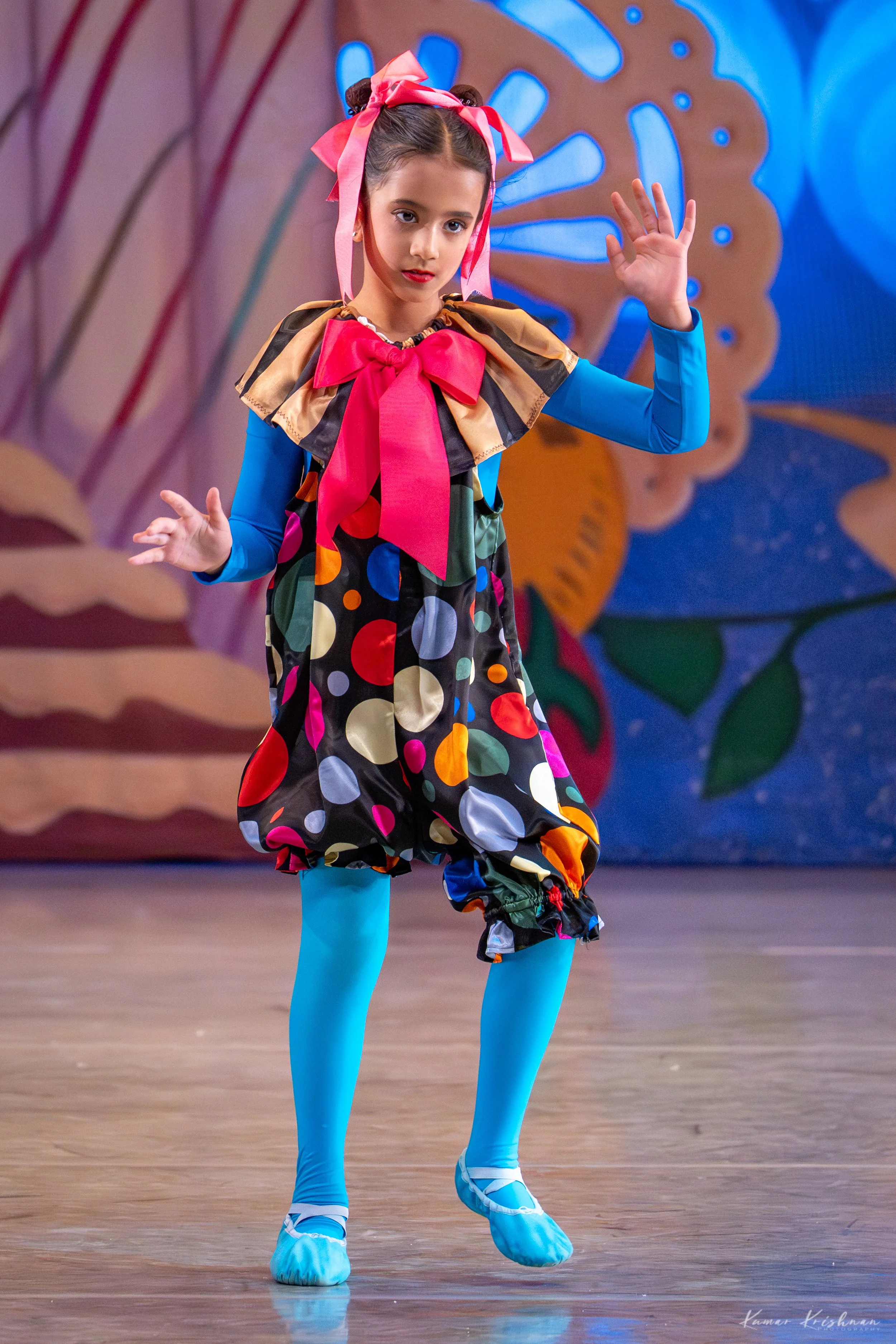 0126 Nutcracker 2025