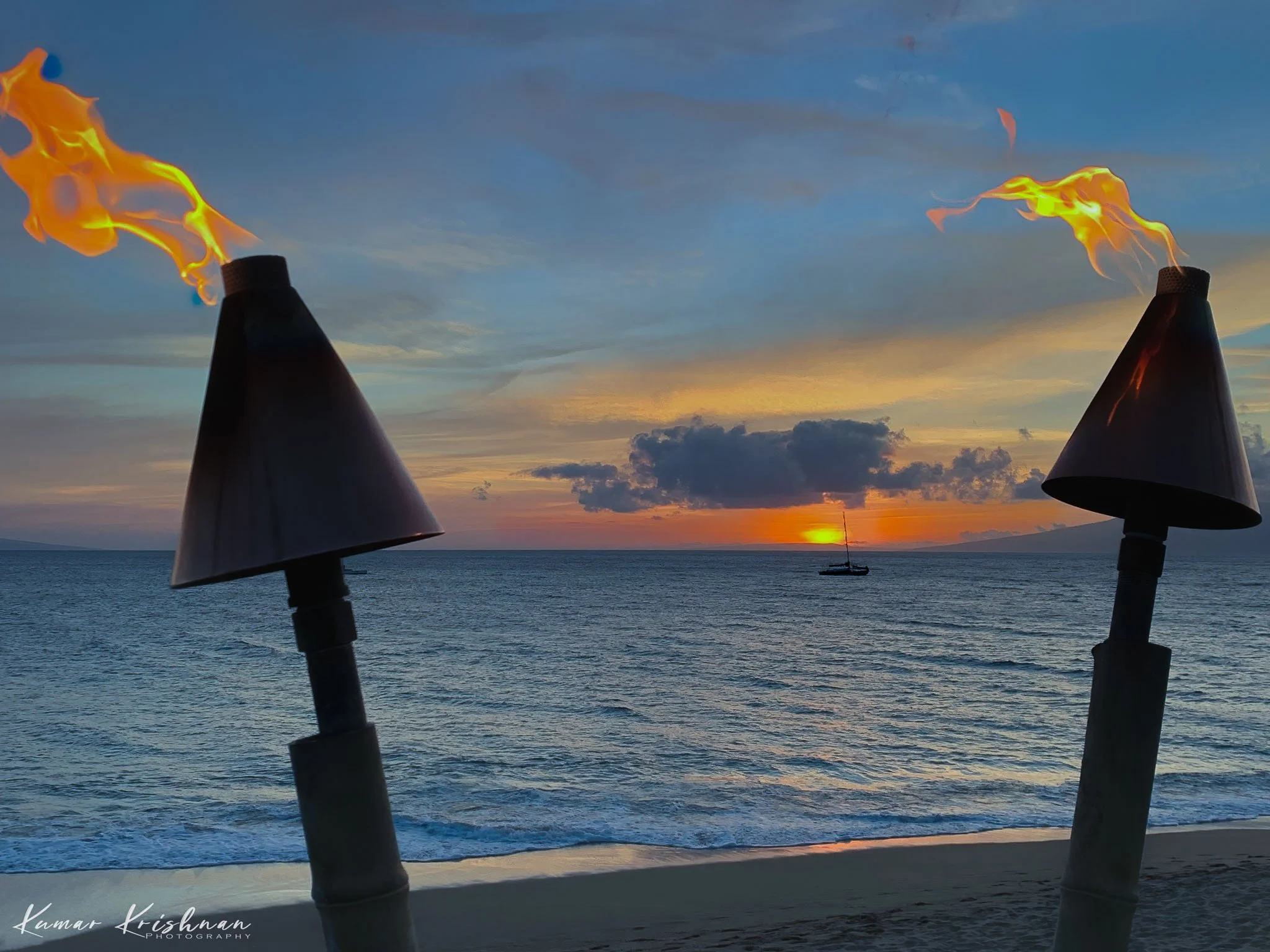 20190619-Hawaii 04-edit.jpg