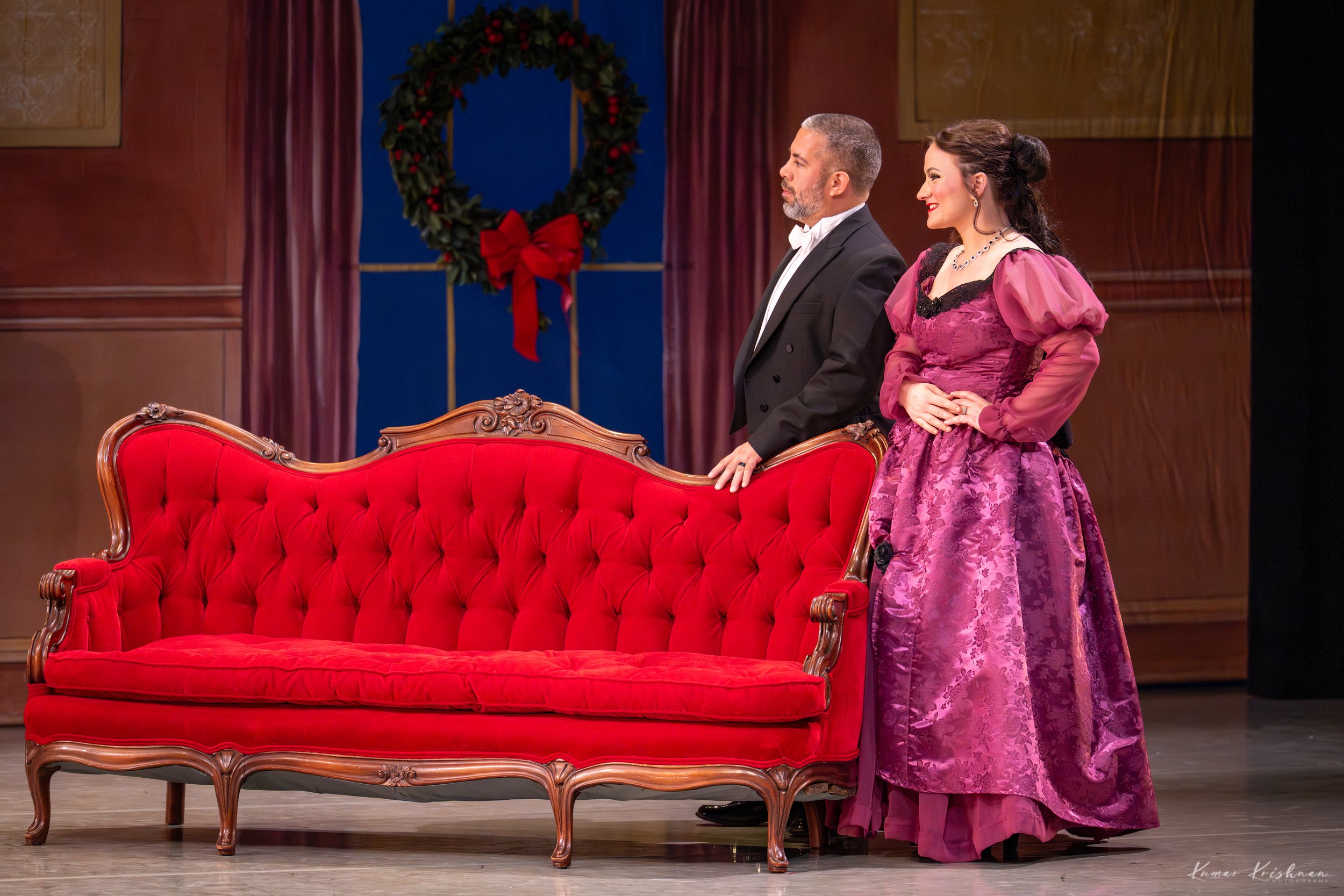 0030 Nutcracker 2025