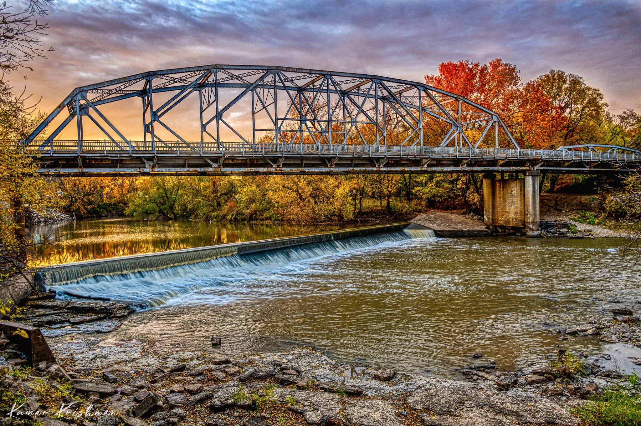 20201104-NZ6_2954 12x18.jpg