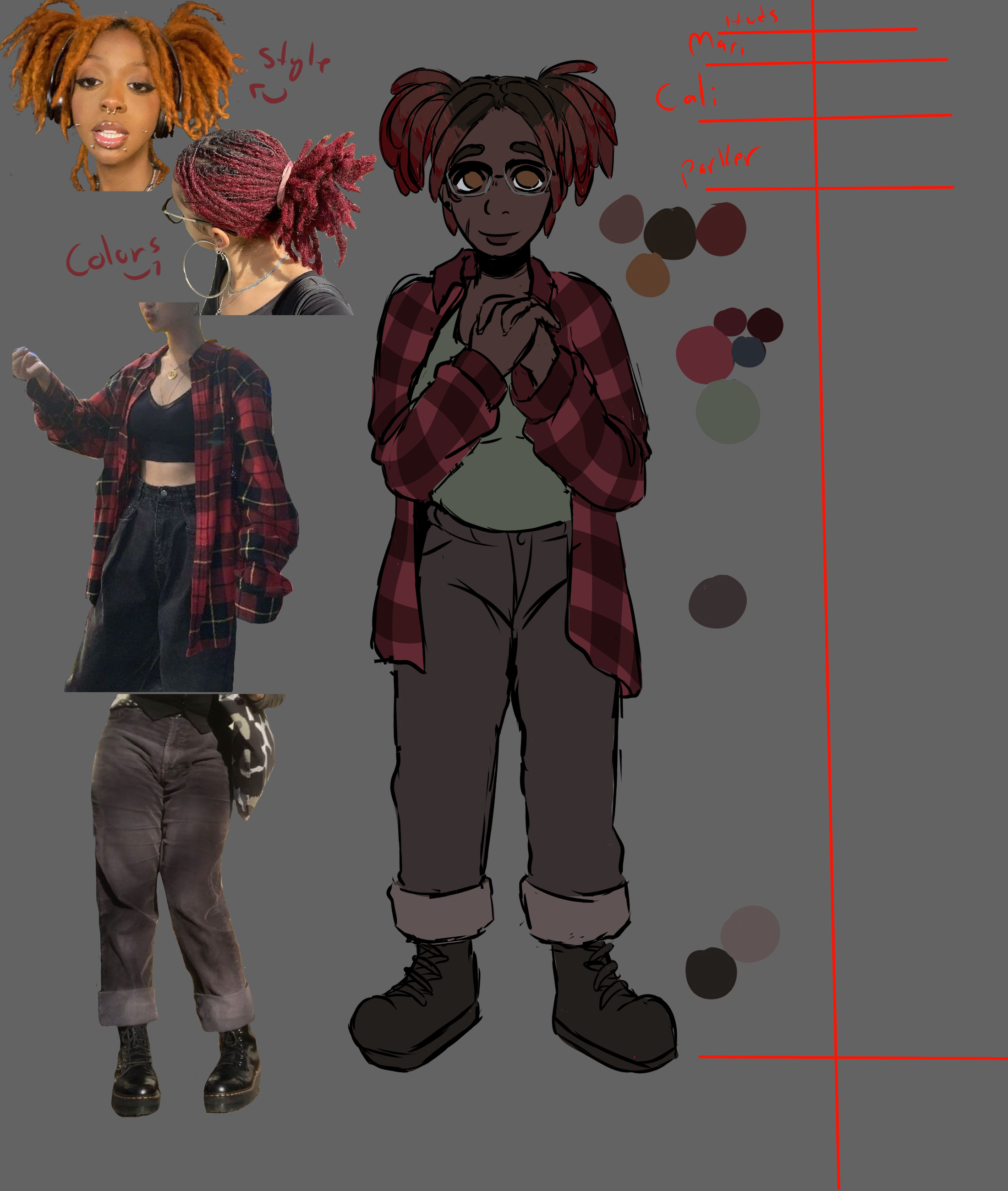 Mari Color Reference.png