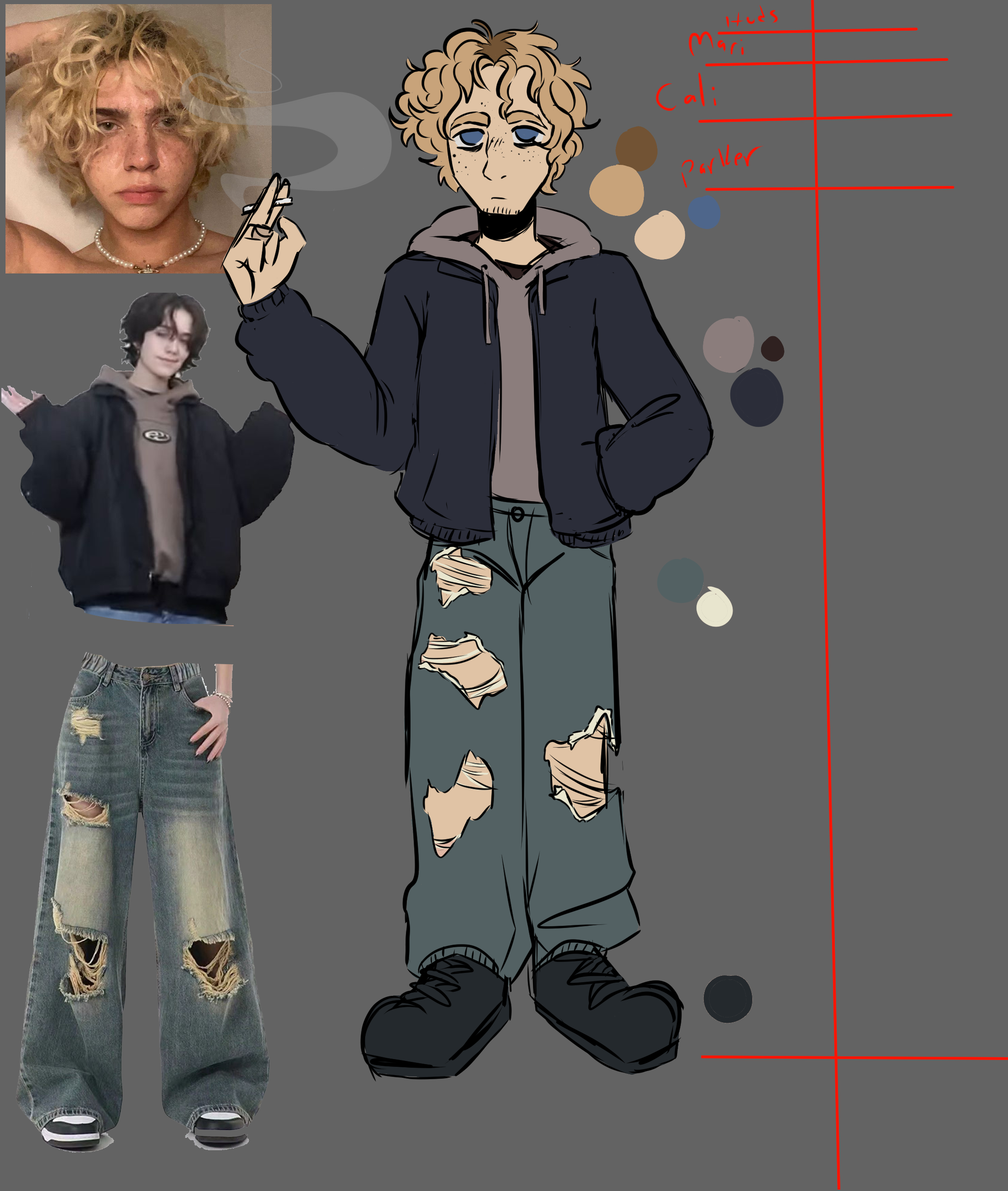Hudson Color Reference.png