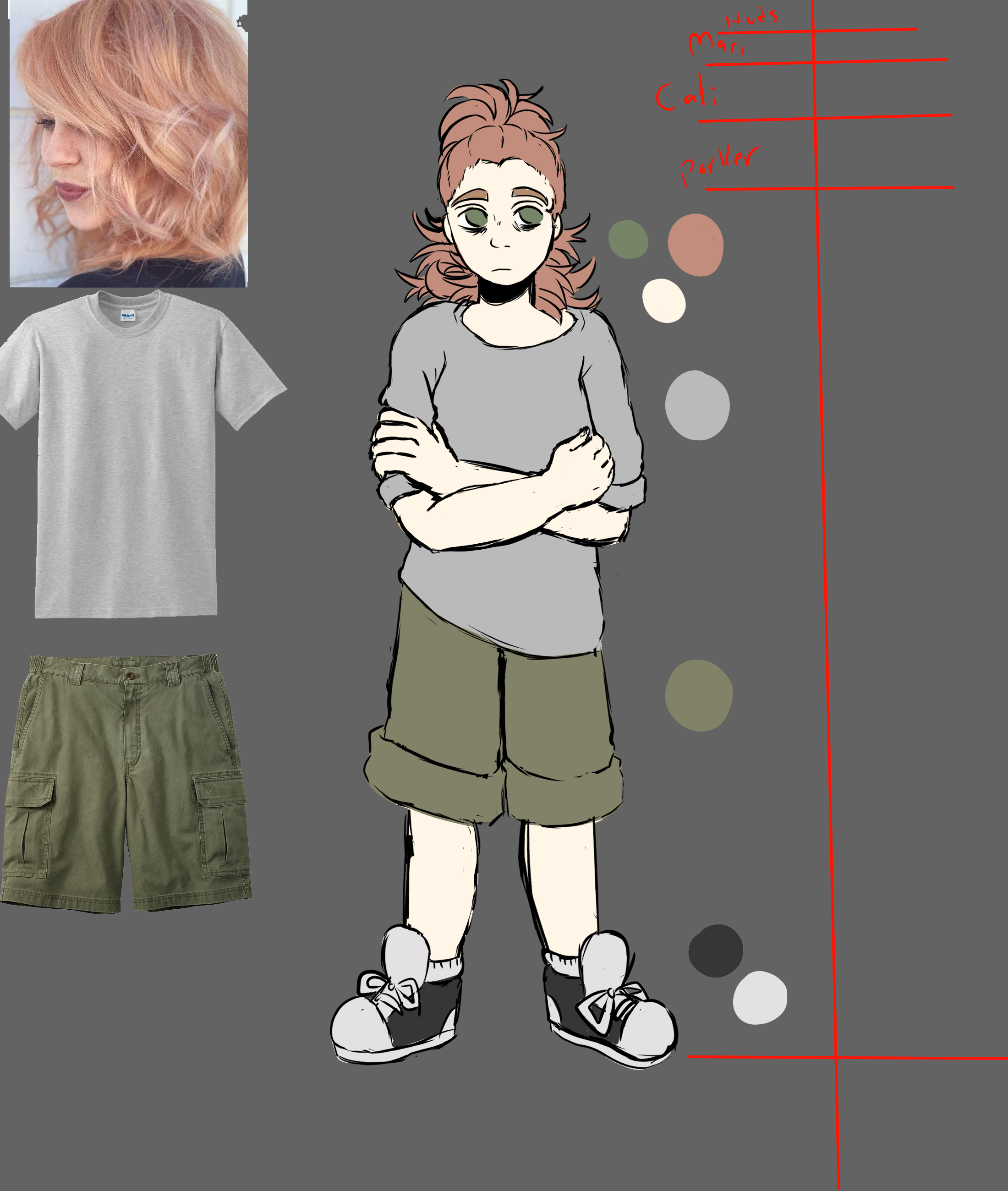 Cali Color Reference.png