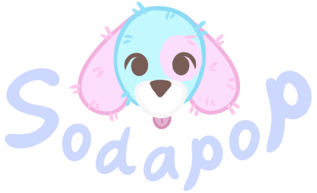 SodaPop