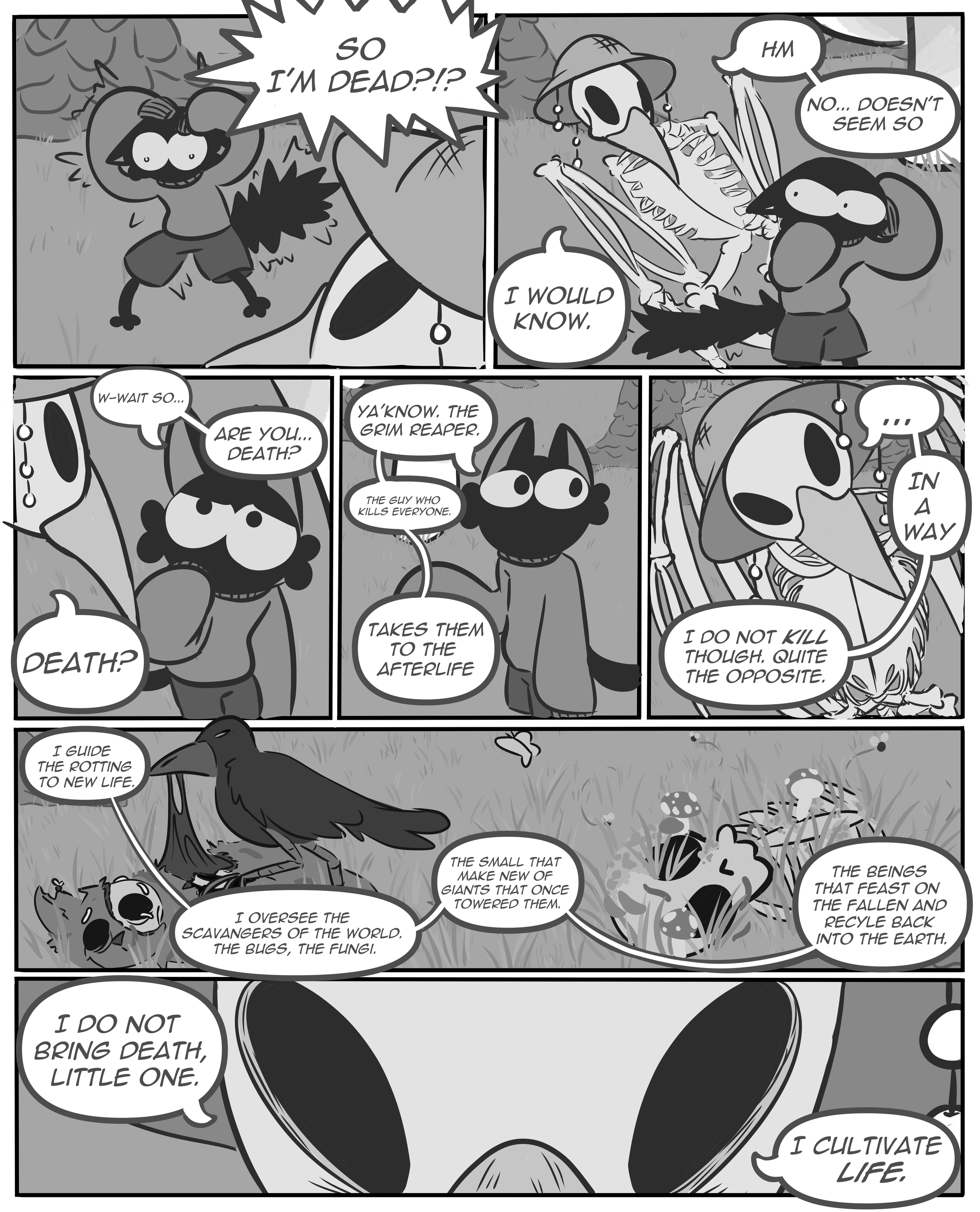 All Cats Go To Purgetory pg 4.png