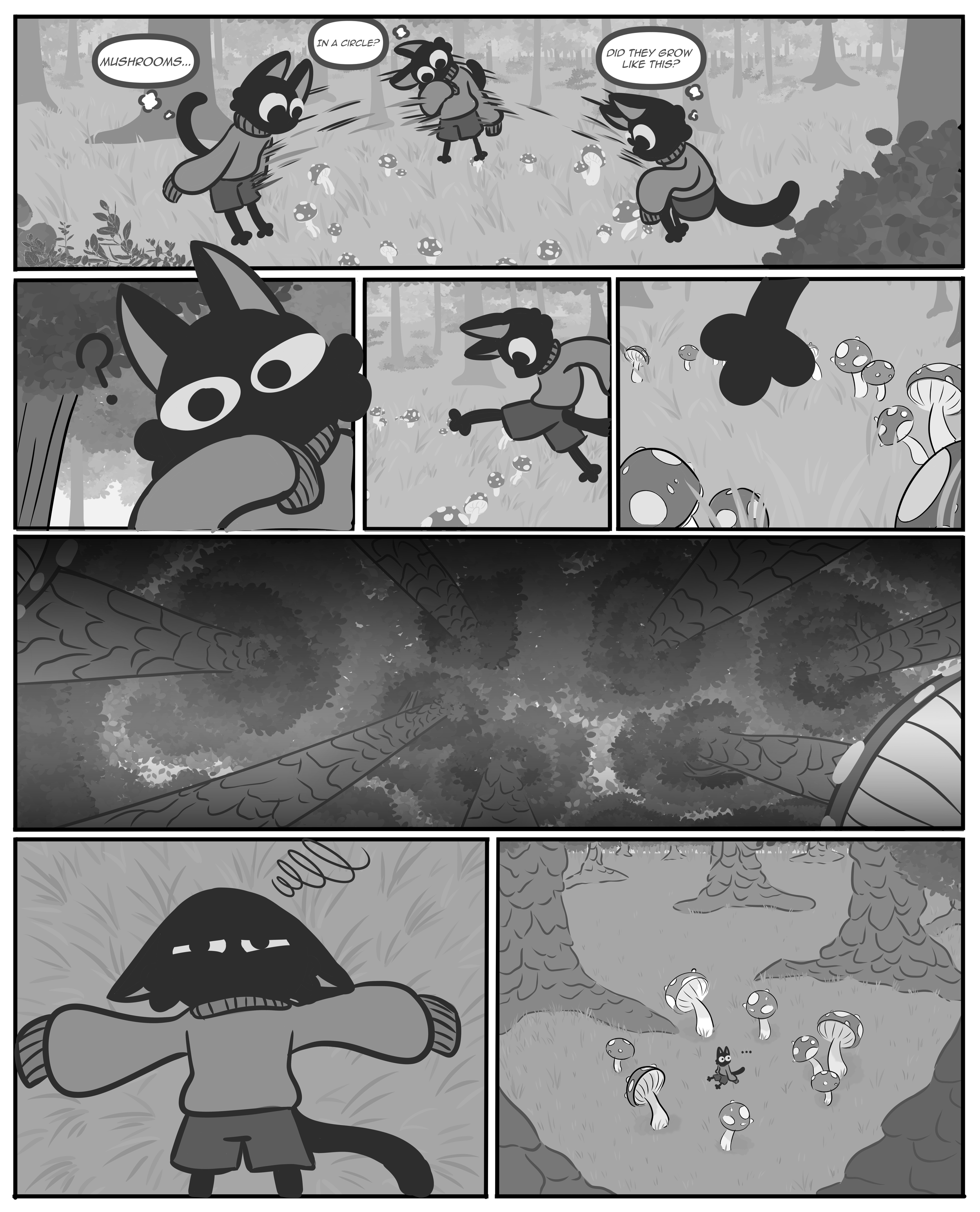 All Cats Go To Purgetory pg 2.png