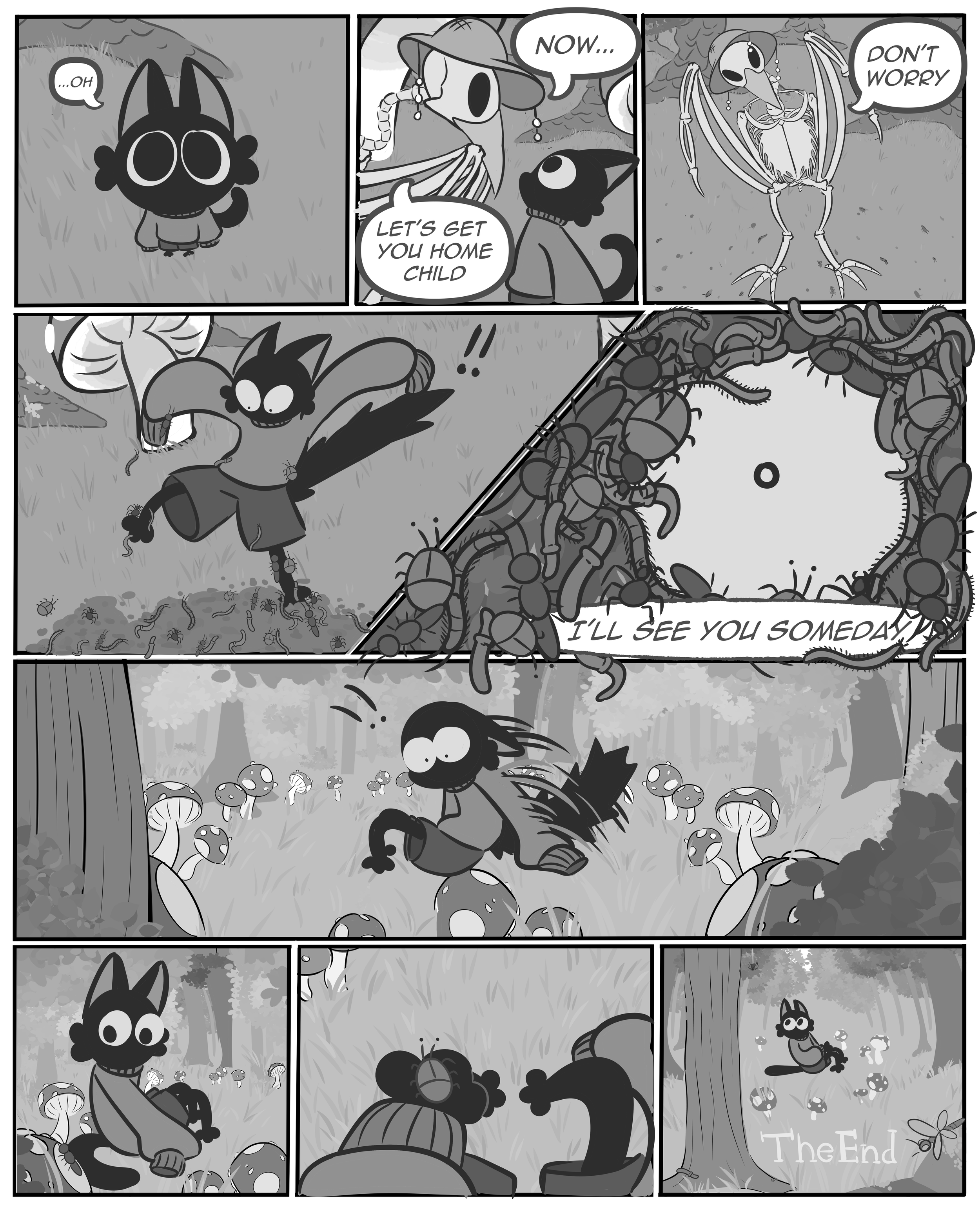 All Cats Go To Purgetory pg 5.png