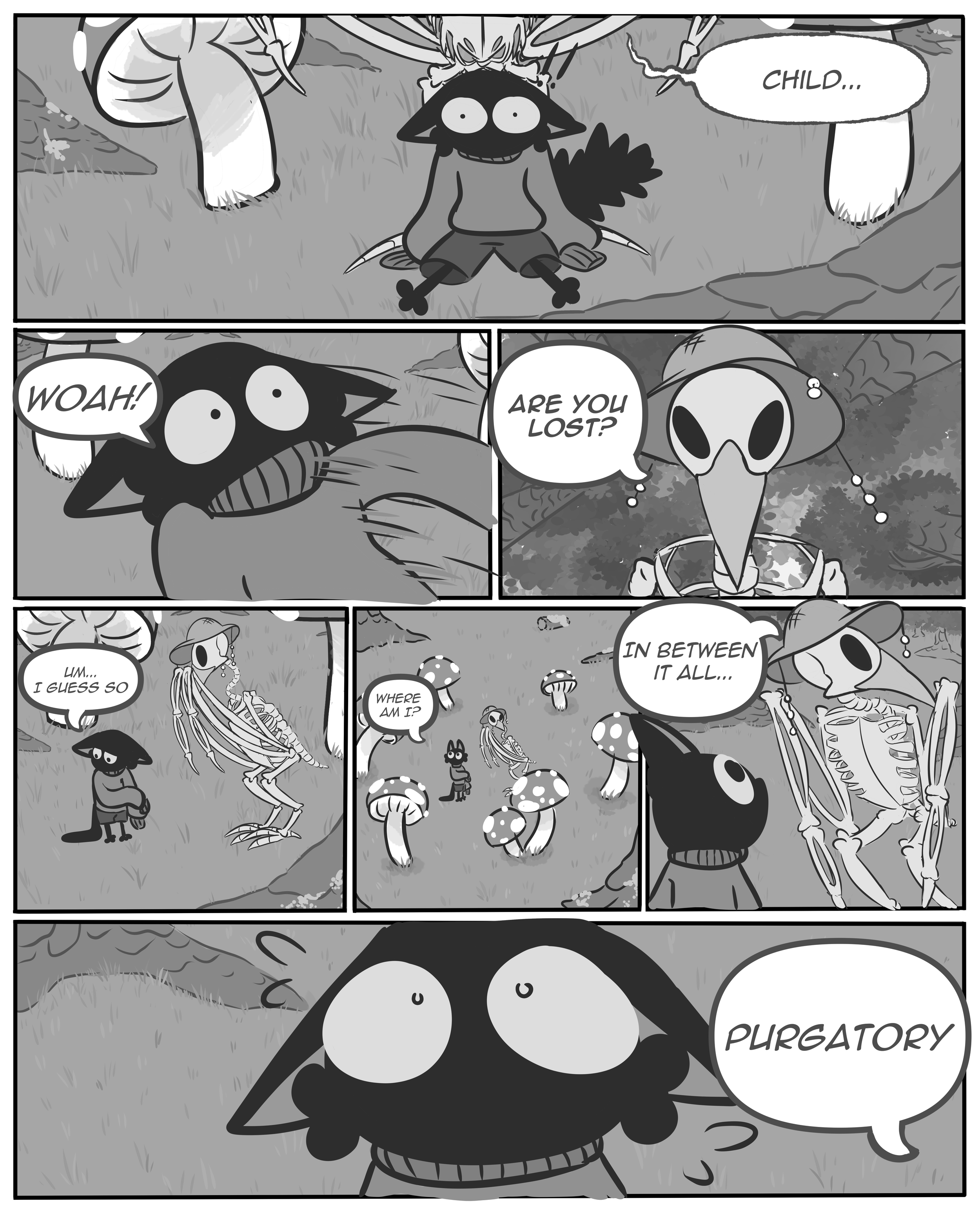 All Cats Go To Purgetory pg 3.png