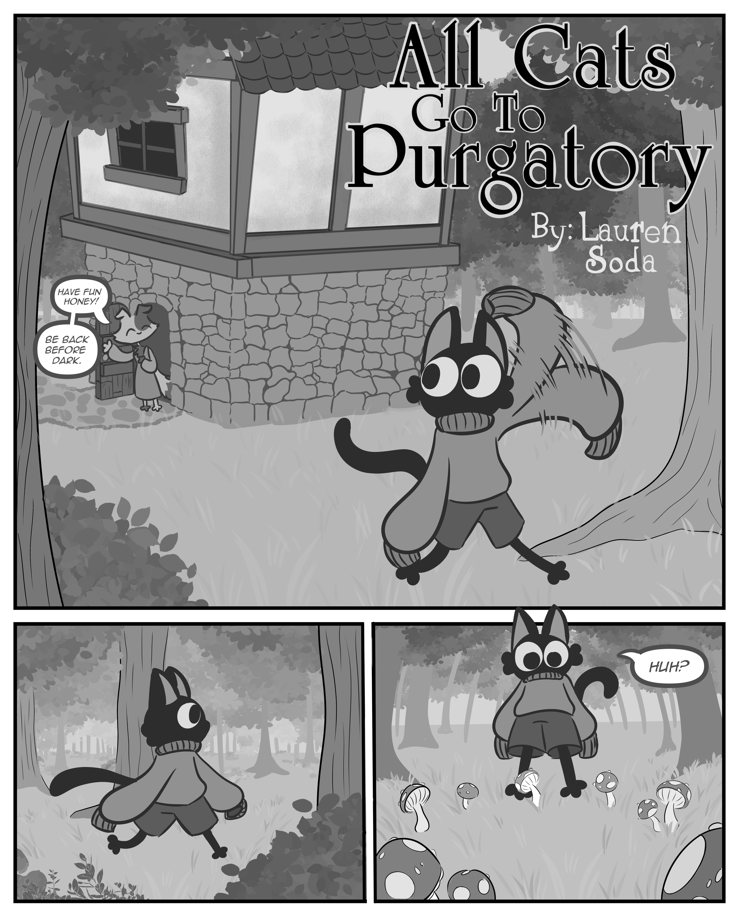 All Cats Go To Purgetory pg 1.png