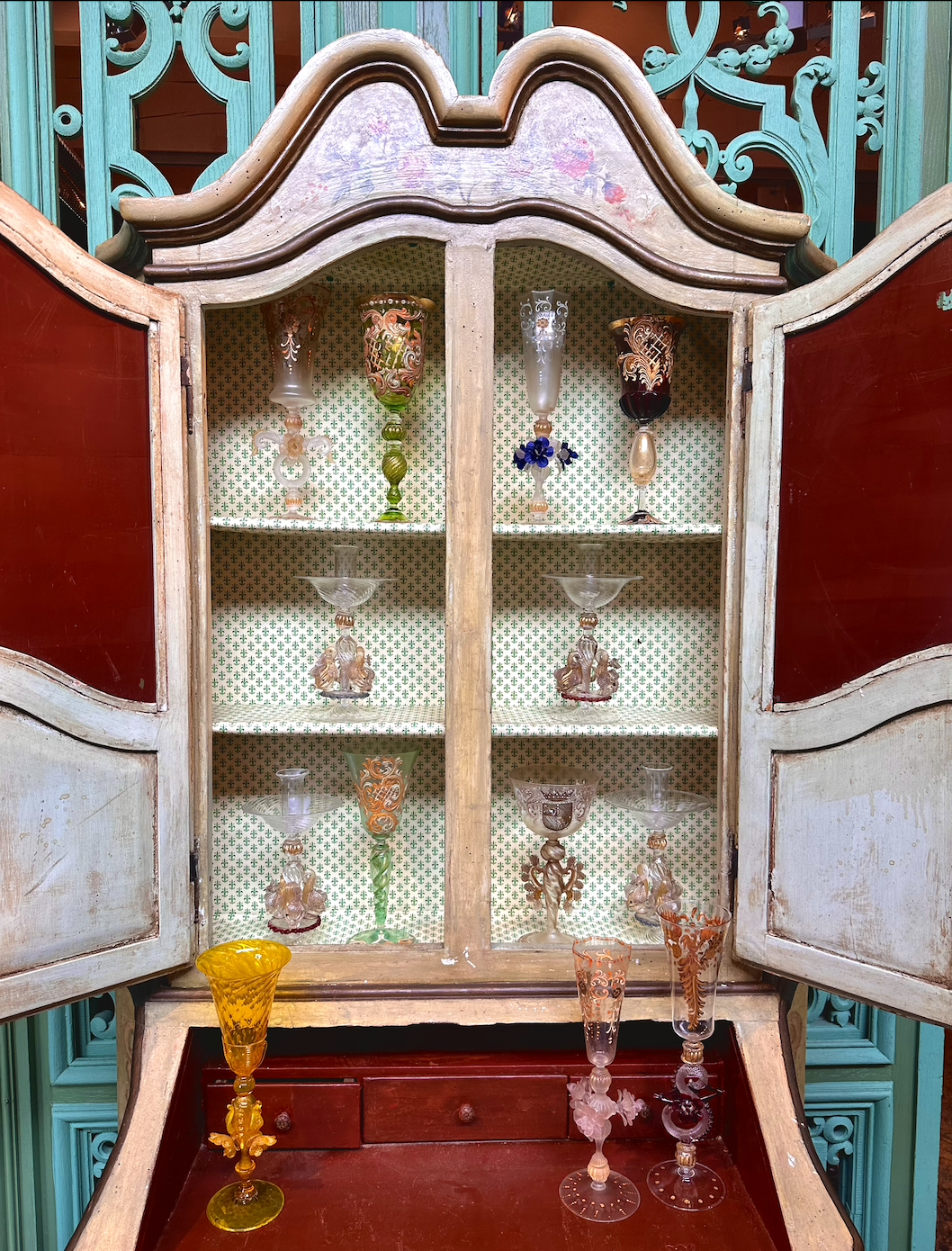 Capture d’écran 2026-01-23 à 14.53.21.png