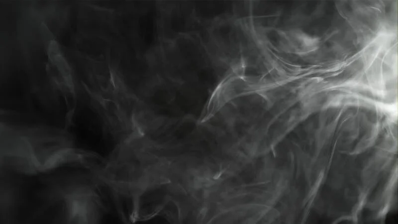 thick-white-smoke-filmed-on-a-high-speed-camera-at-1000-fps-high-quality-fullhd-footage-video.jpg