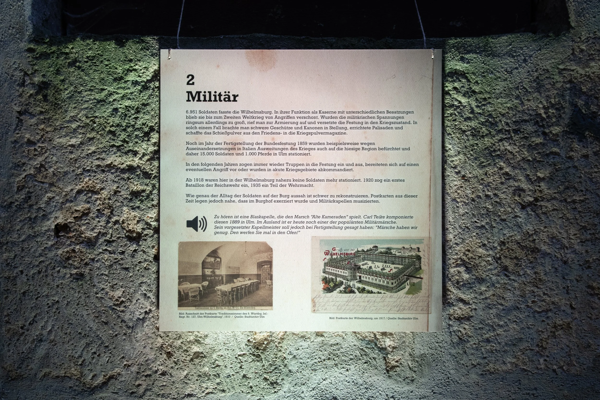 WIBU_2021 (3).jpg