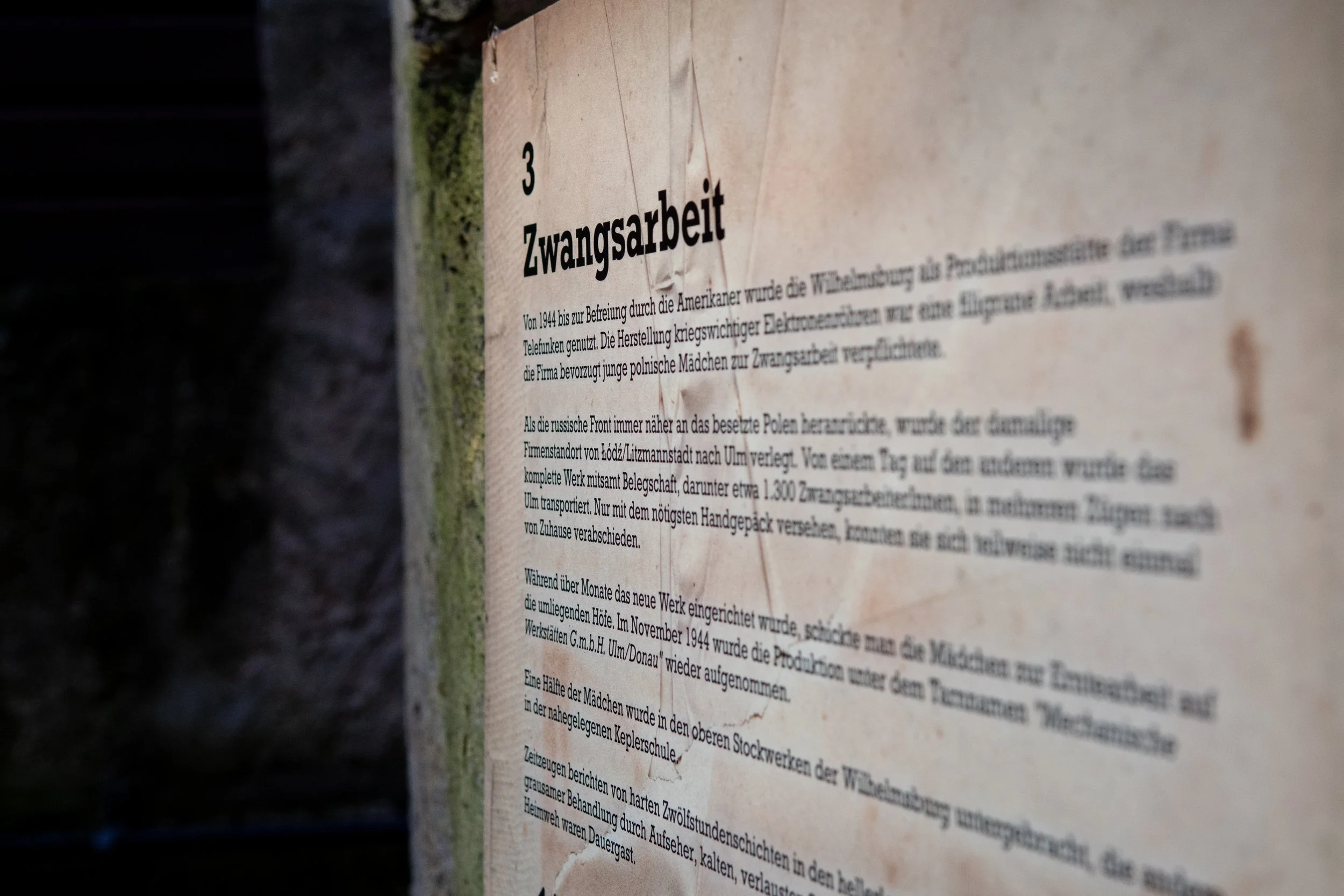 WIBU_2021 (17).jpg