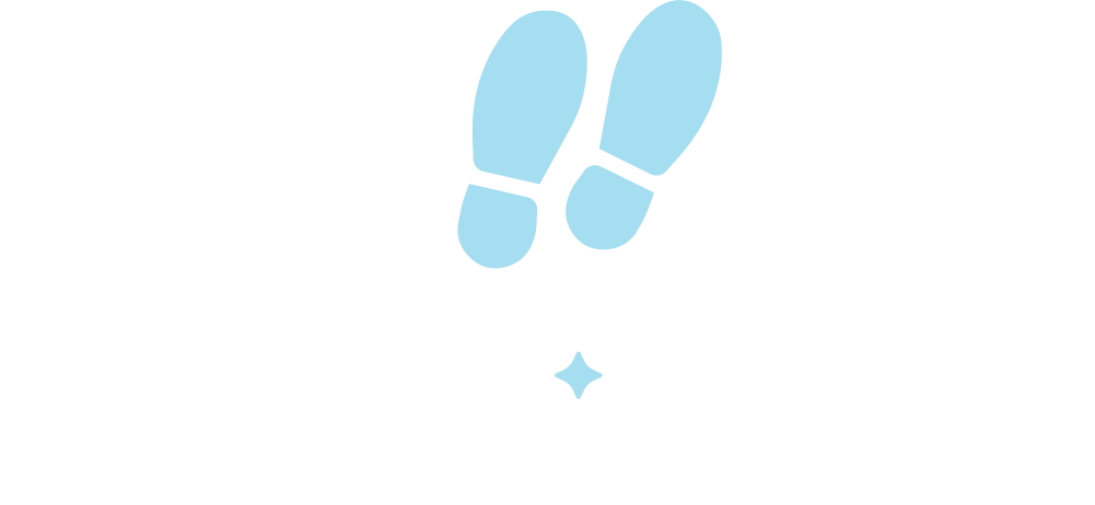 Silver Steps