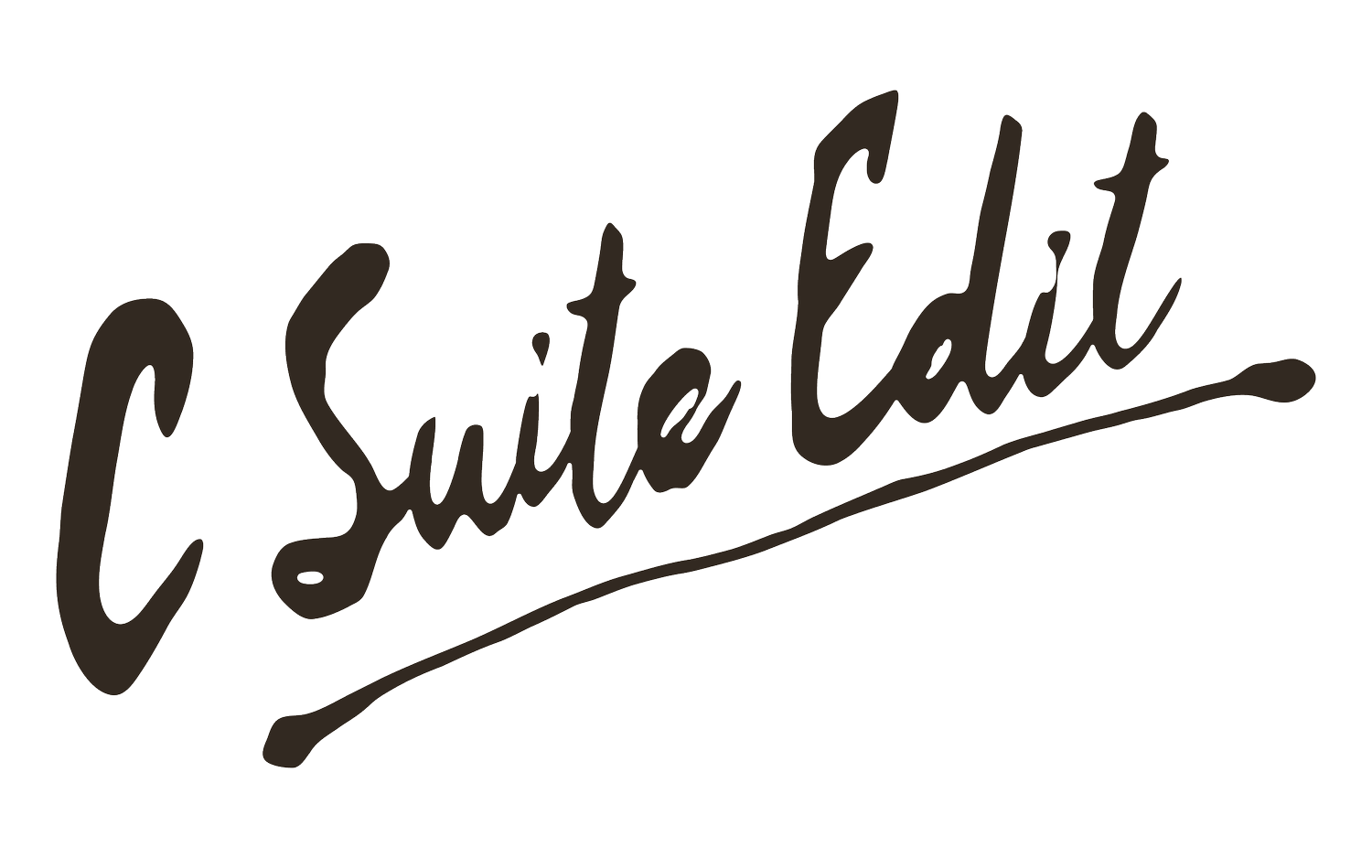 C Suite Edit