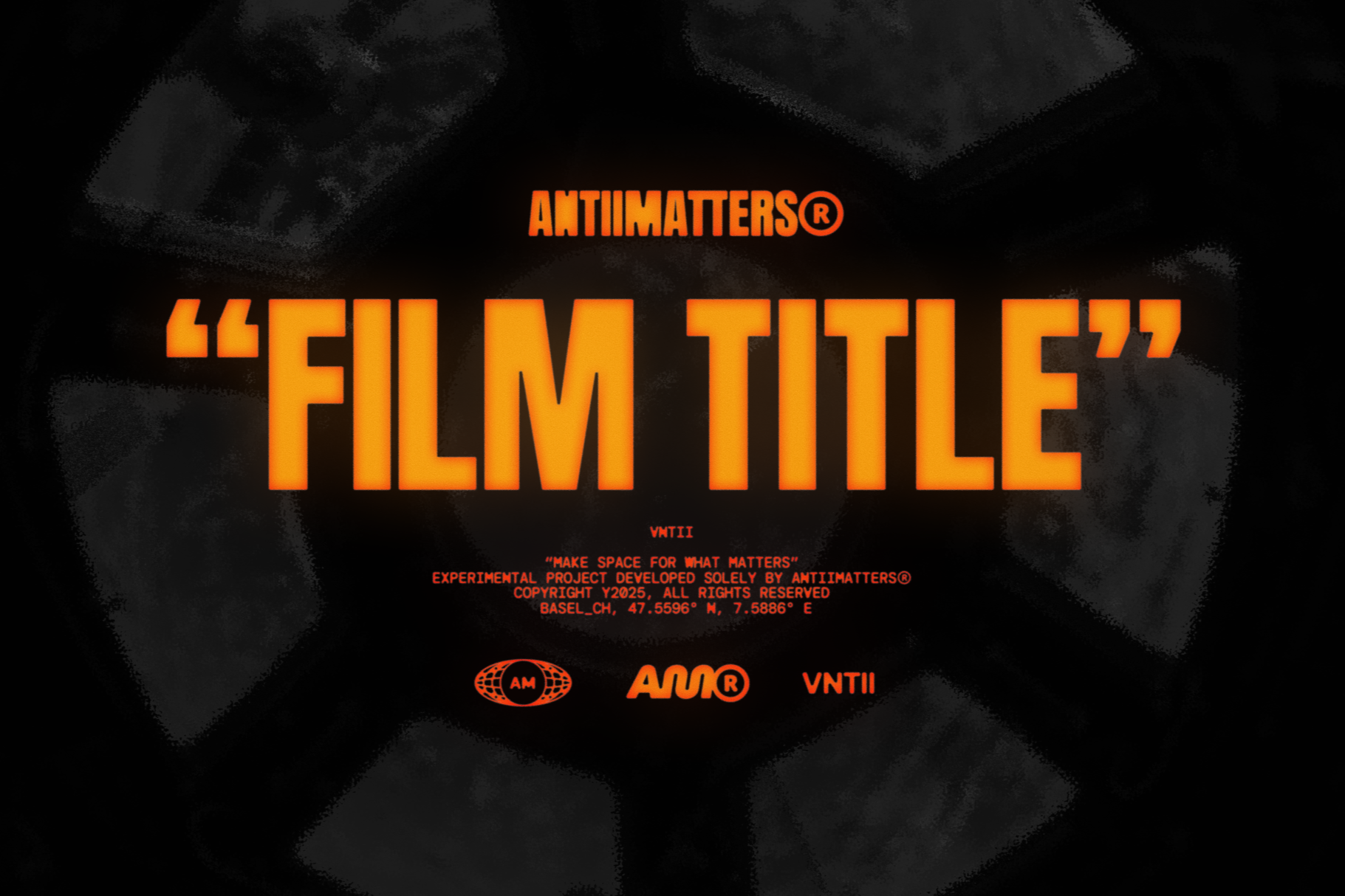 Film-Title-Glow-Text-Effect-Figma-Orange.png