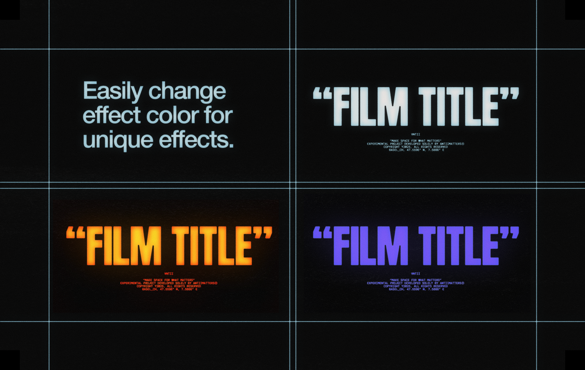 Film-Title-Figma-Effect-Color-Options.png