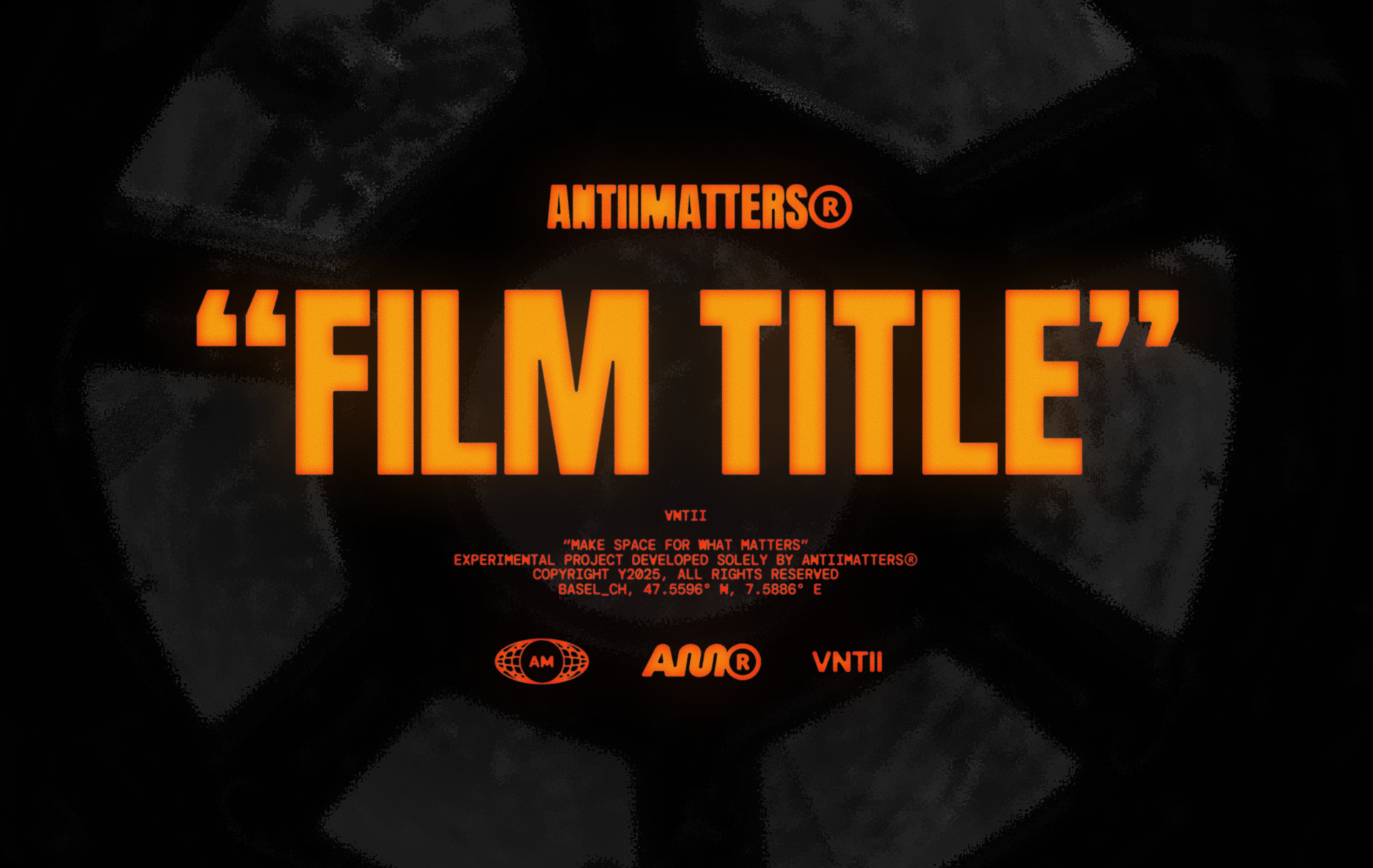 Film-Title-Glow-Text-Effect-Figma-Orange.png