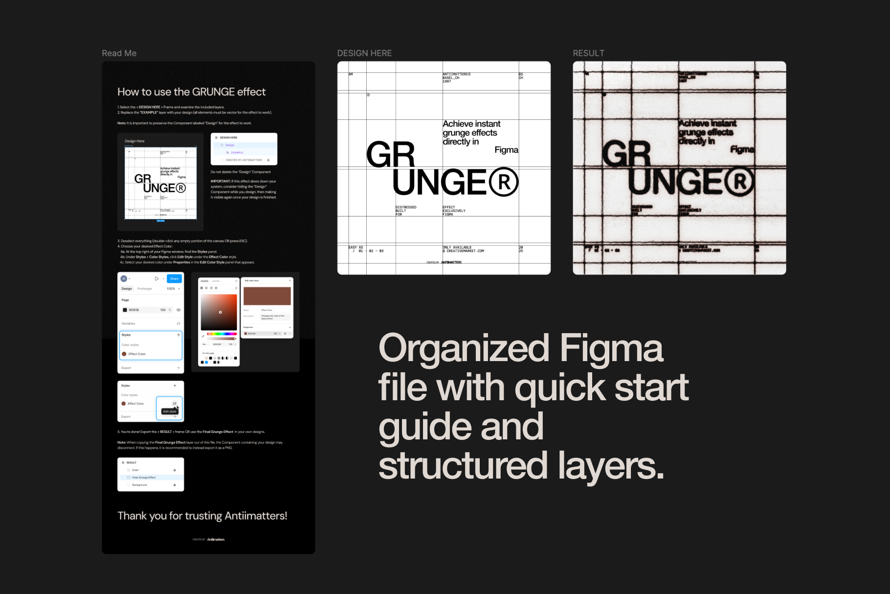 Grunge Screenshot.png