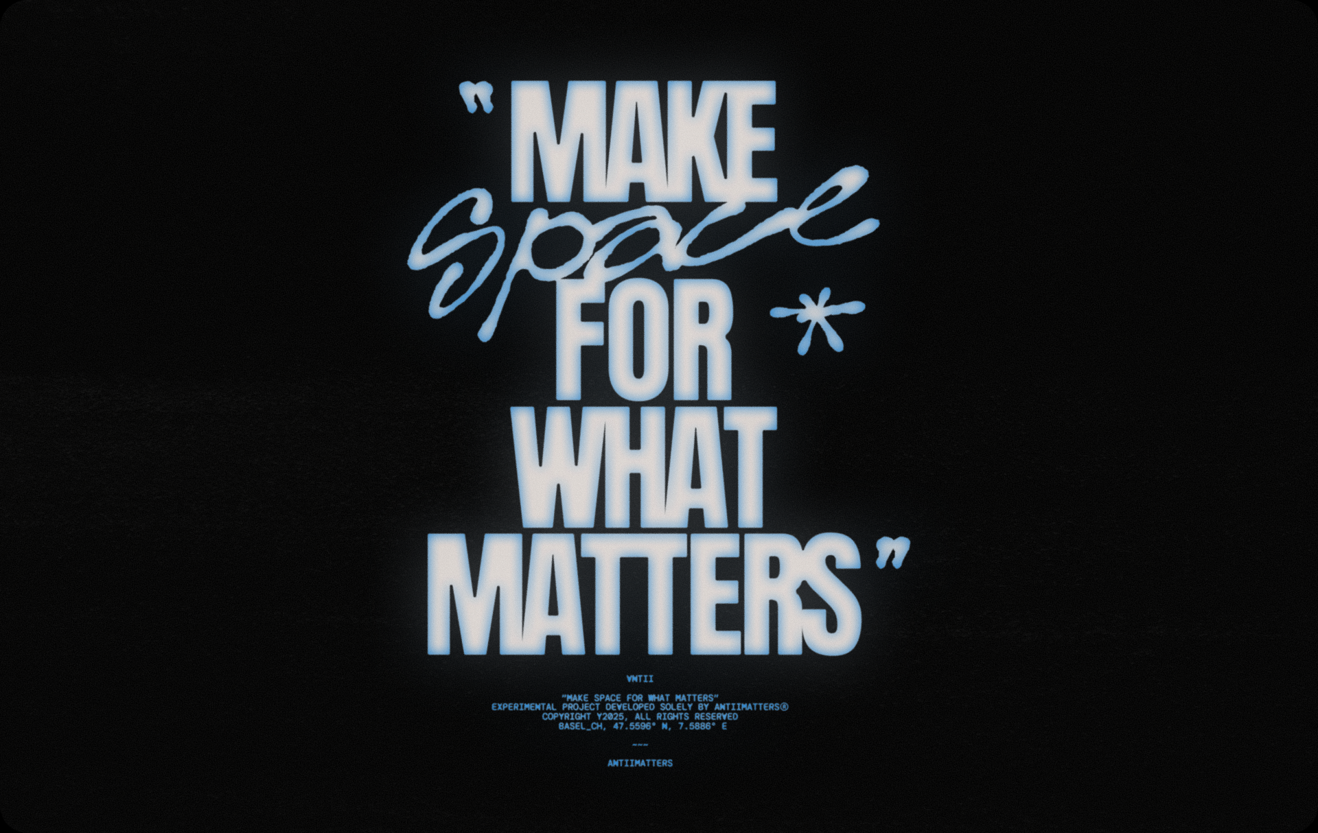 Film-Title-Glow-Text-Effect-Figma-Blue.png