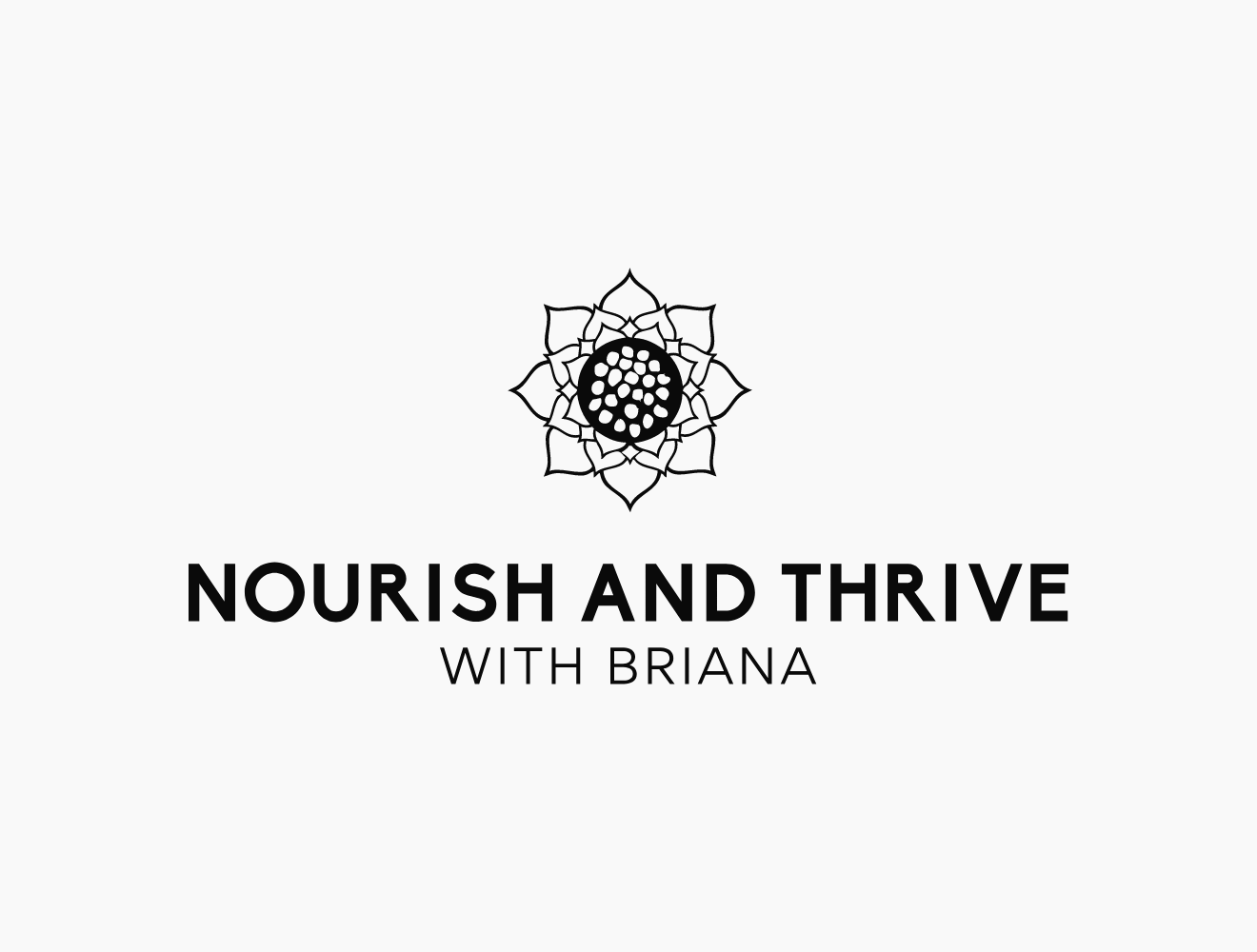 6 Months of Personalized Nutrition Coaching