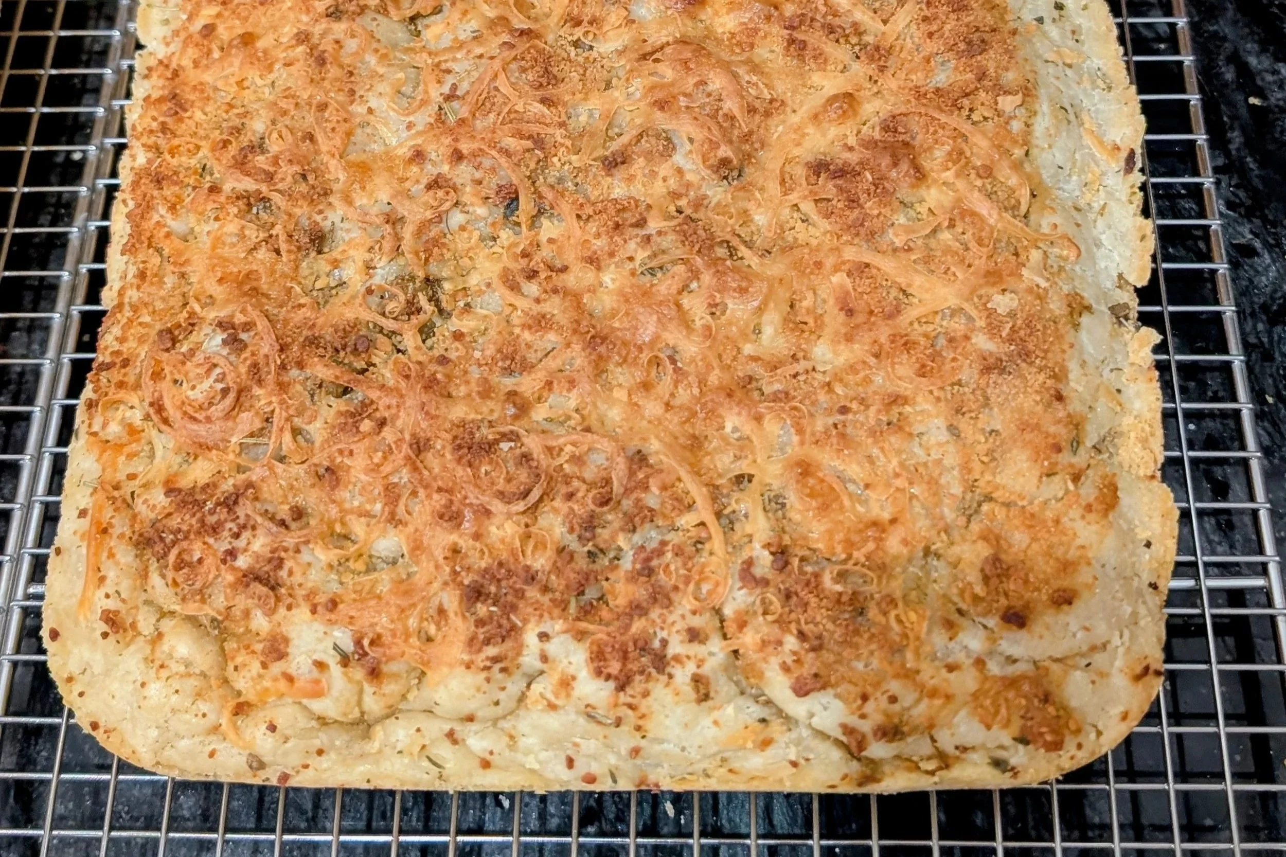 fococcia.jpg