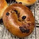 Cinnamon Raisin Bagels - 6 pack