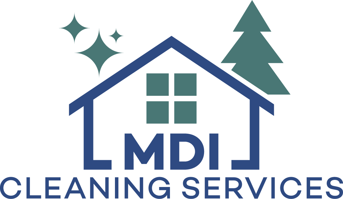 MDI Cleaning Services