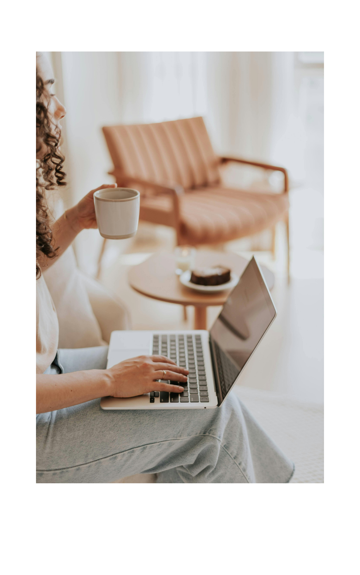 Light Editing (80k - 90k words)