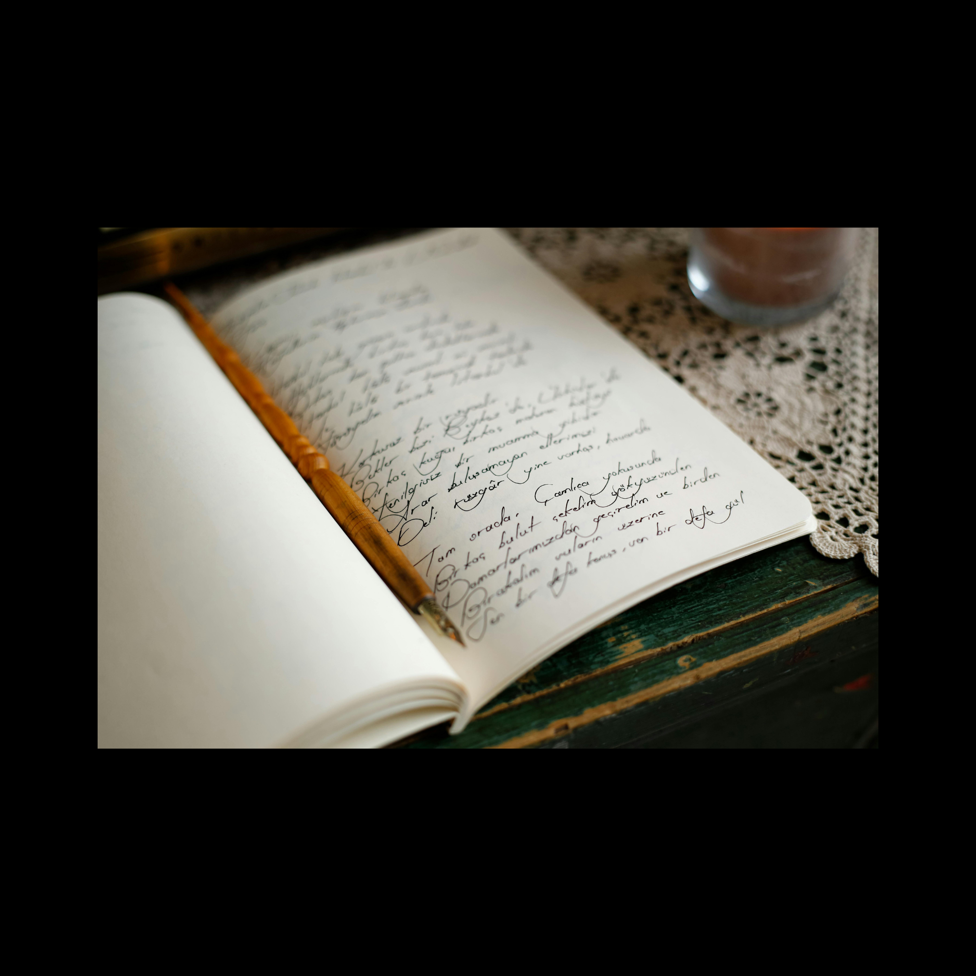 Heavy Editing (Up to 80k words)