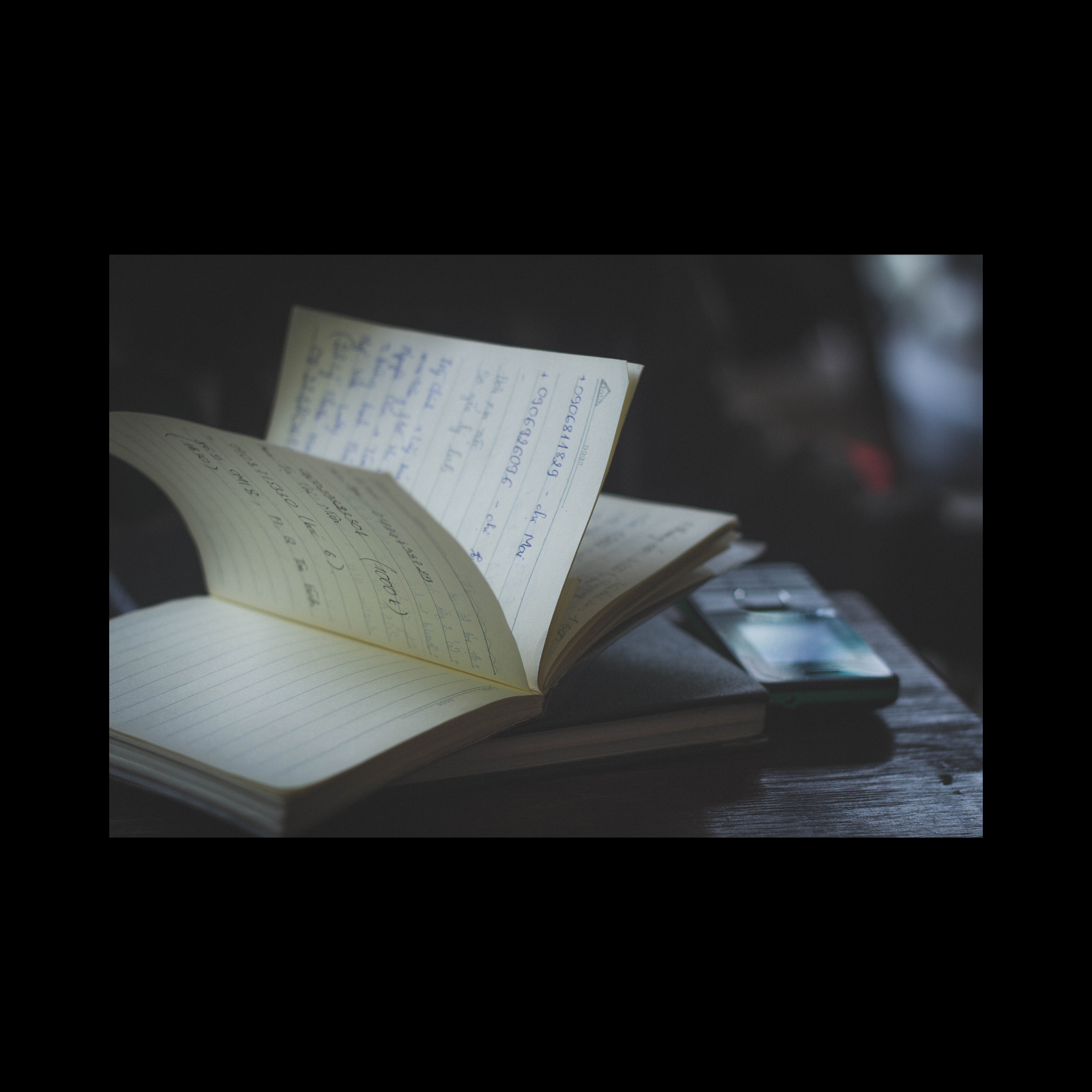 Heavy Editing (80k - 100k words)