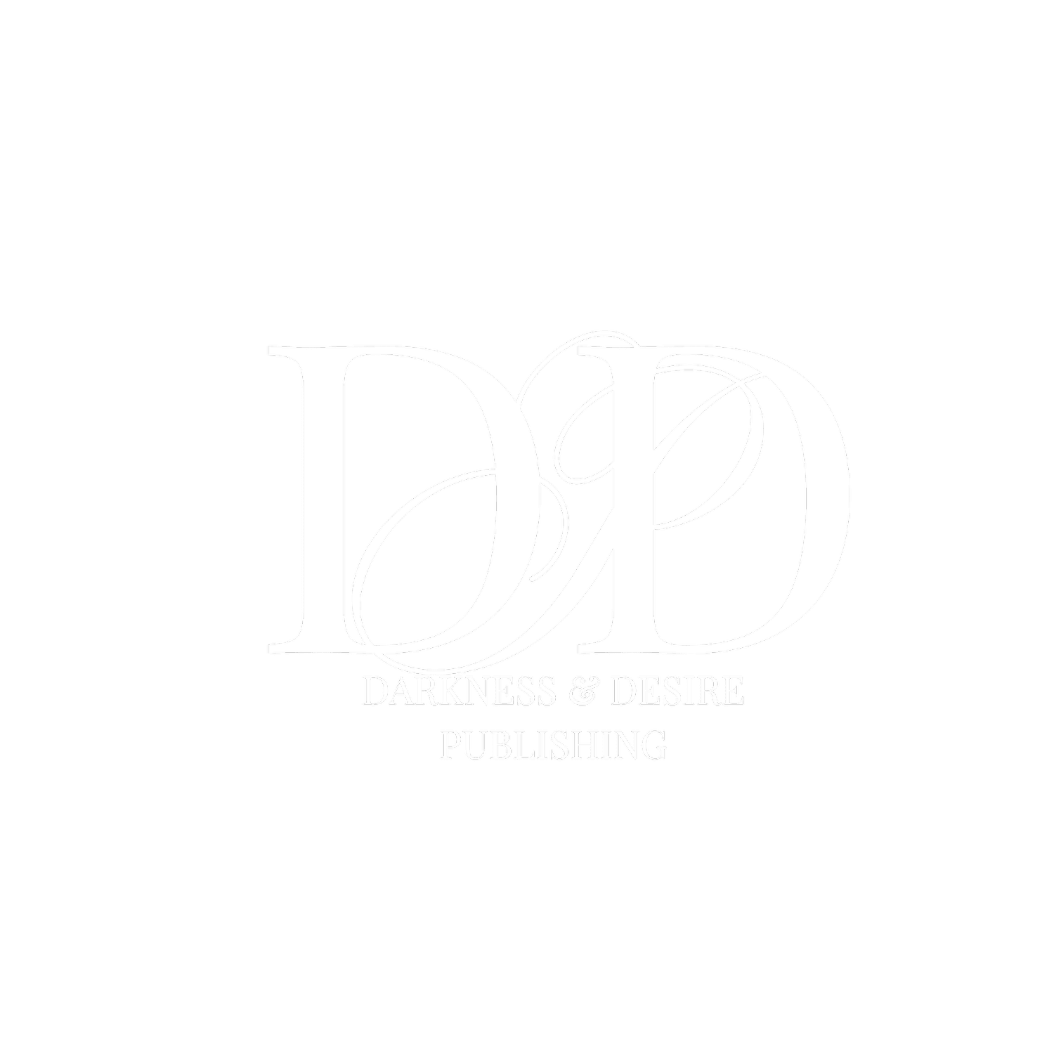 Darkness &amp; Desire Publishing