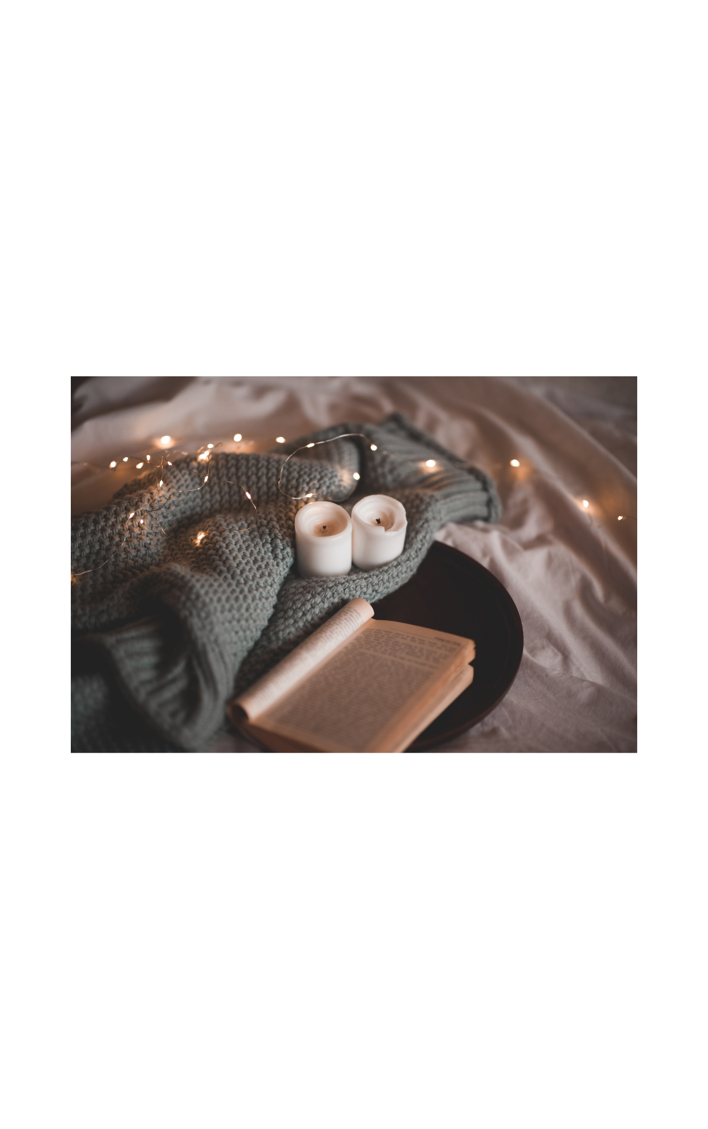 Light Editing 100k + words