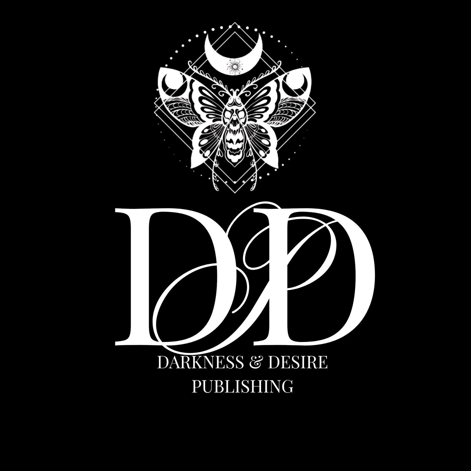 Darkness &amp; Desire Publishing
