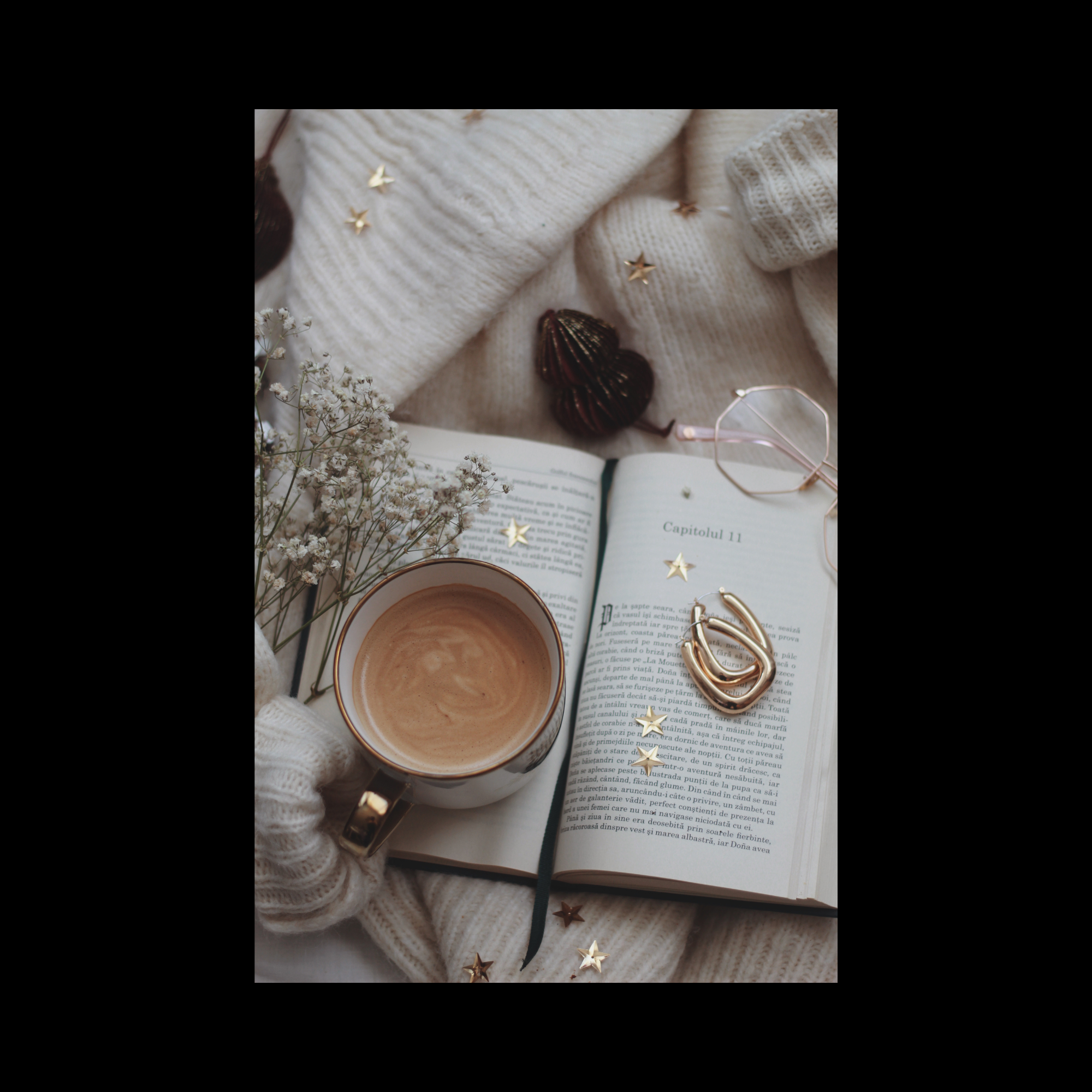 Heavy Editing (100k+ words)