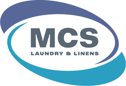 MCS Laundry &amp; Linens