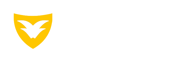 Valiant EPC - Energy Efficiency Consulting New York