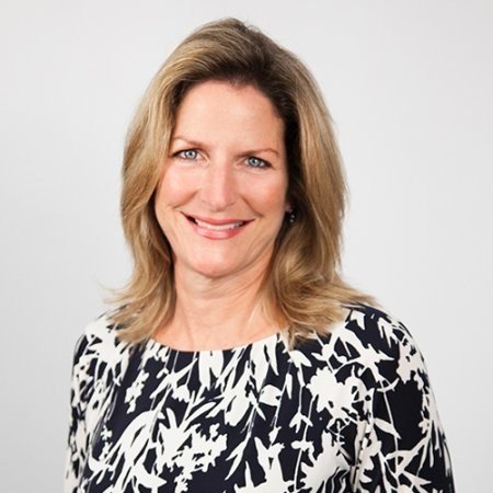 Dr. Coyle VP Finance 7 Operations