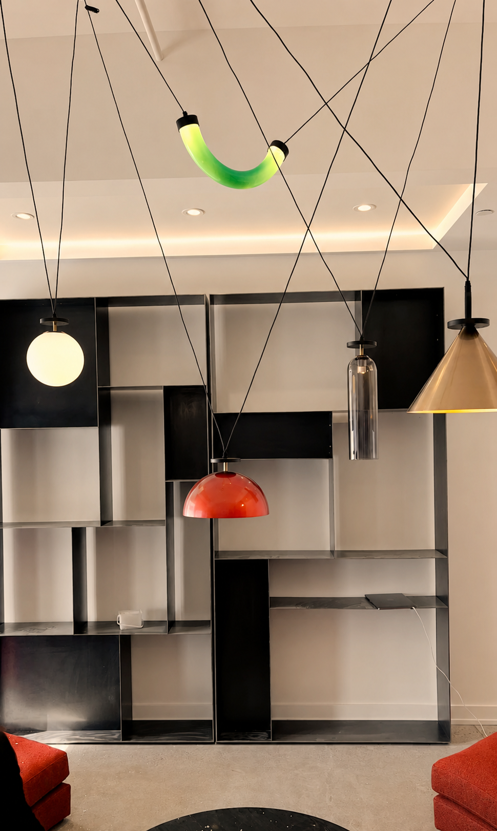 shelving12b.png