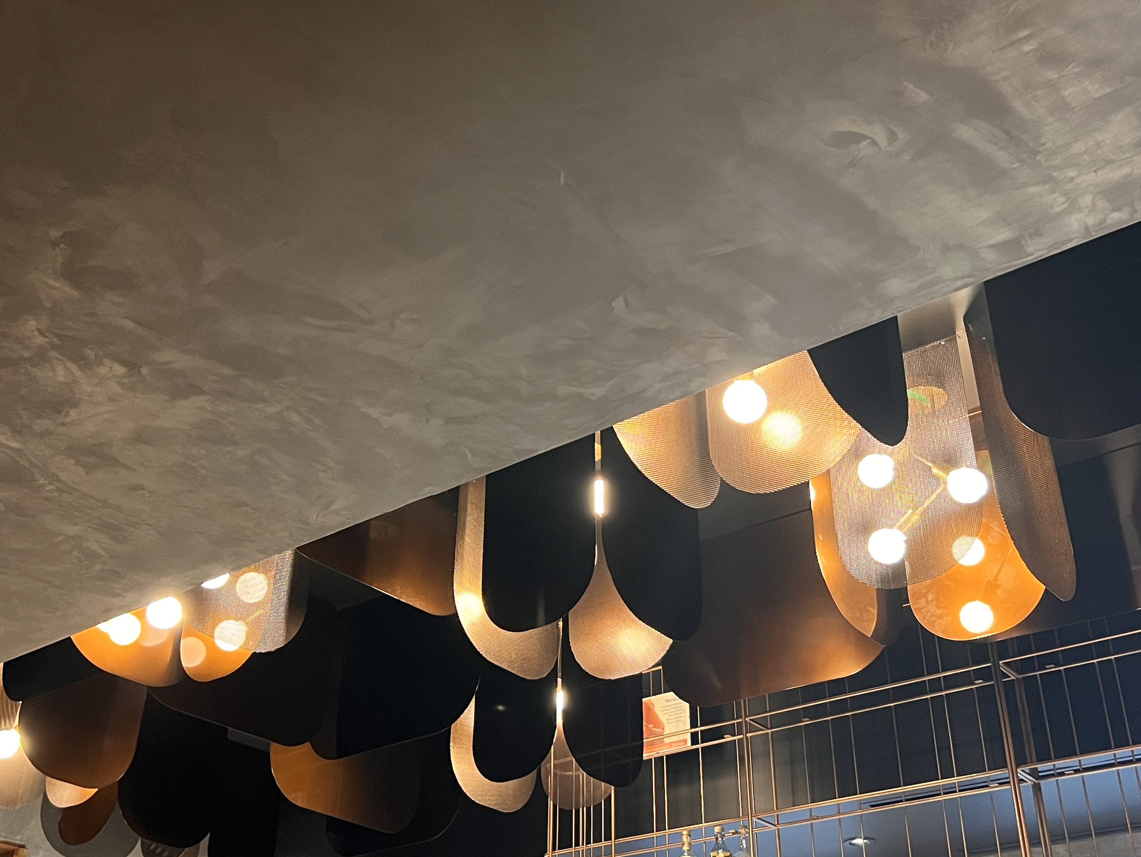 Screenshot 2026-03-13 at 8.04.02 PM.png