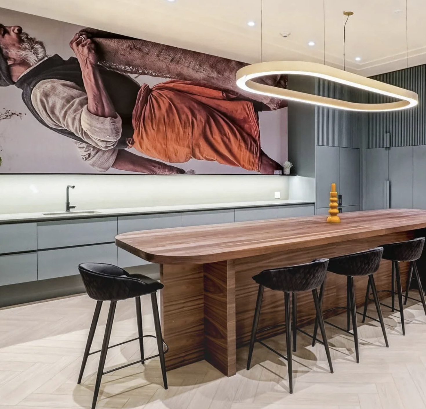 Screenshot 2025-12-11 at 11.14.48 AM.png