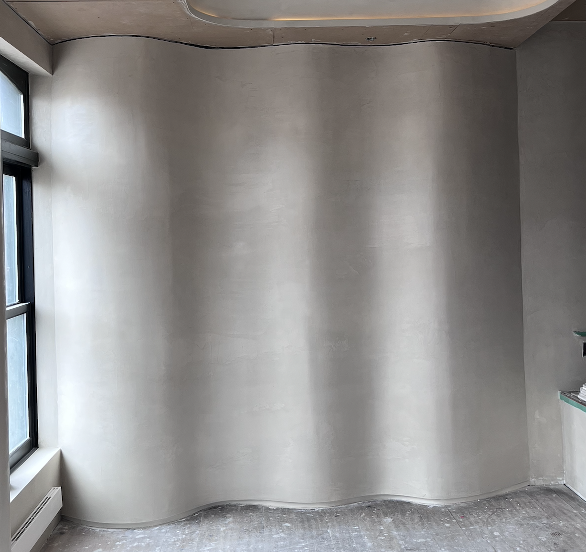 Screenshot 2026-03-27 at 3.12.55 PM.png