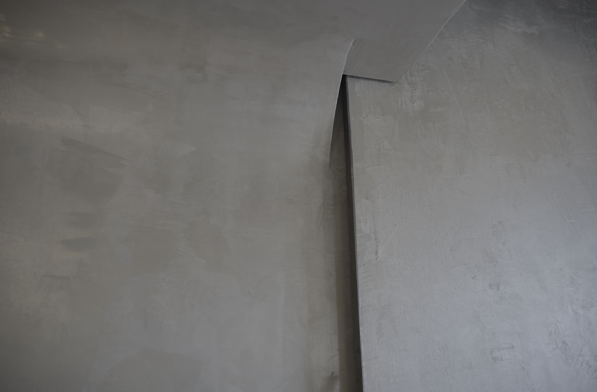 Screenshot 2026-03-13 at 8.23.21 PM.png